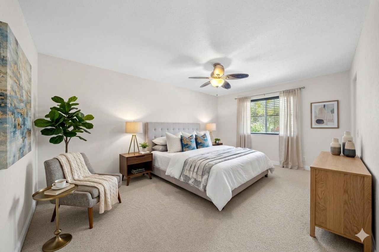 1383 Crossbill Court, Weston, FL 33327 Photo