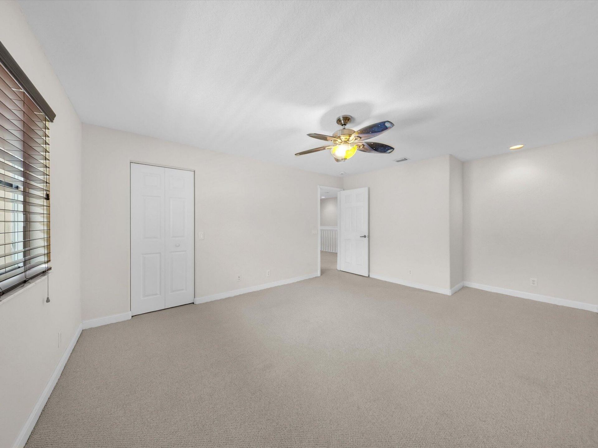 1383 Crossbill Court, Weston, FL 33327 Photo