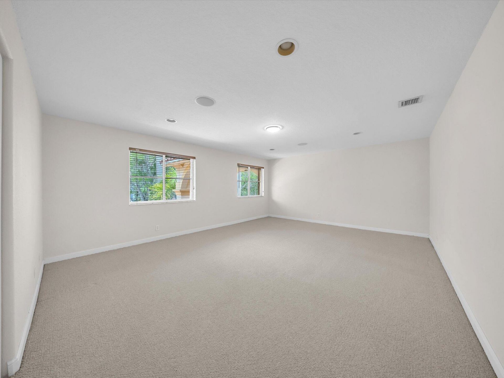 1383 Crossbill Court, Weston, FL 33327 Photo