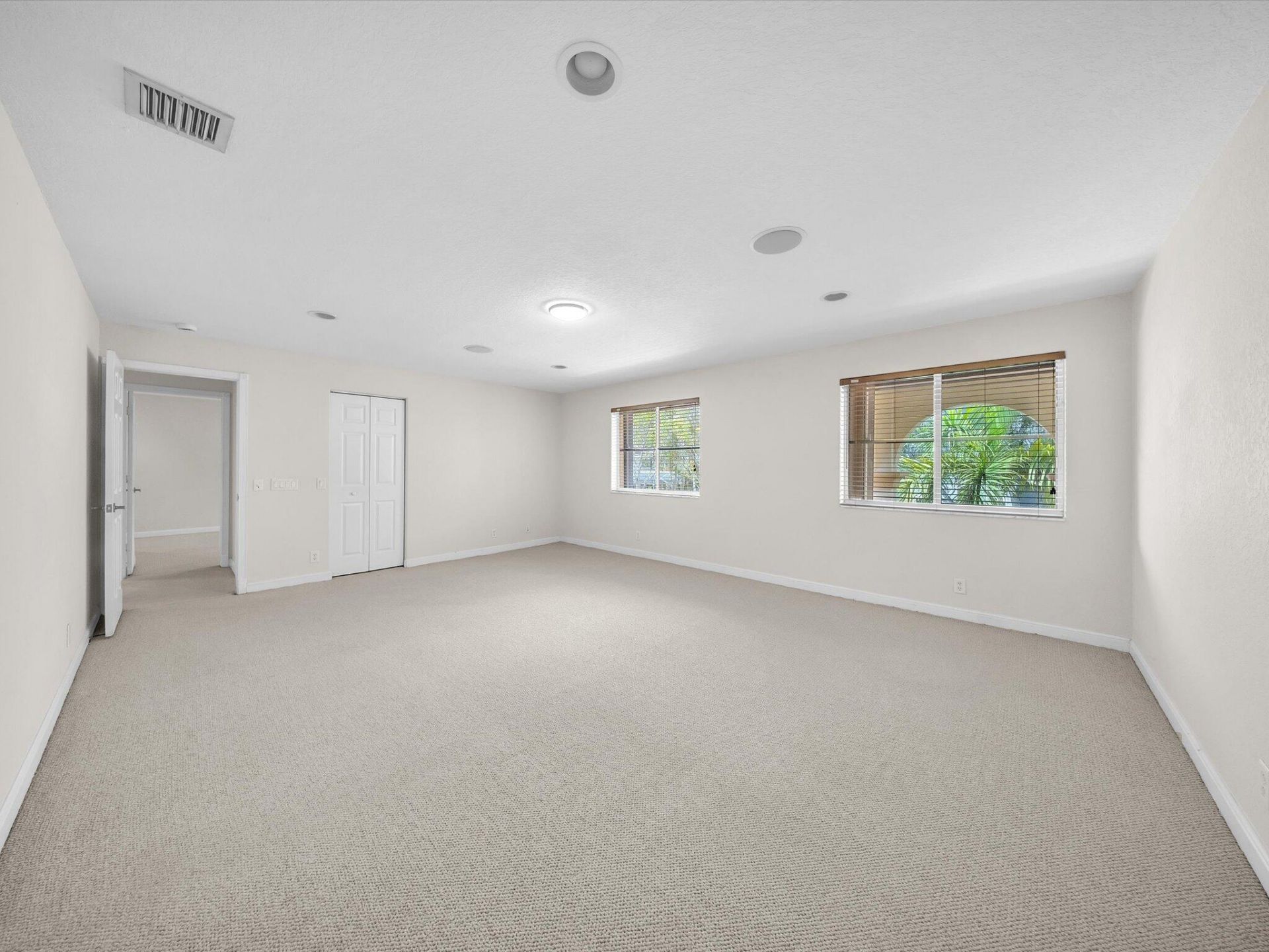 1383 Crossbill Court, Weston, FL 33327 Photo