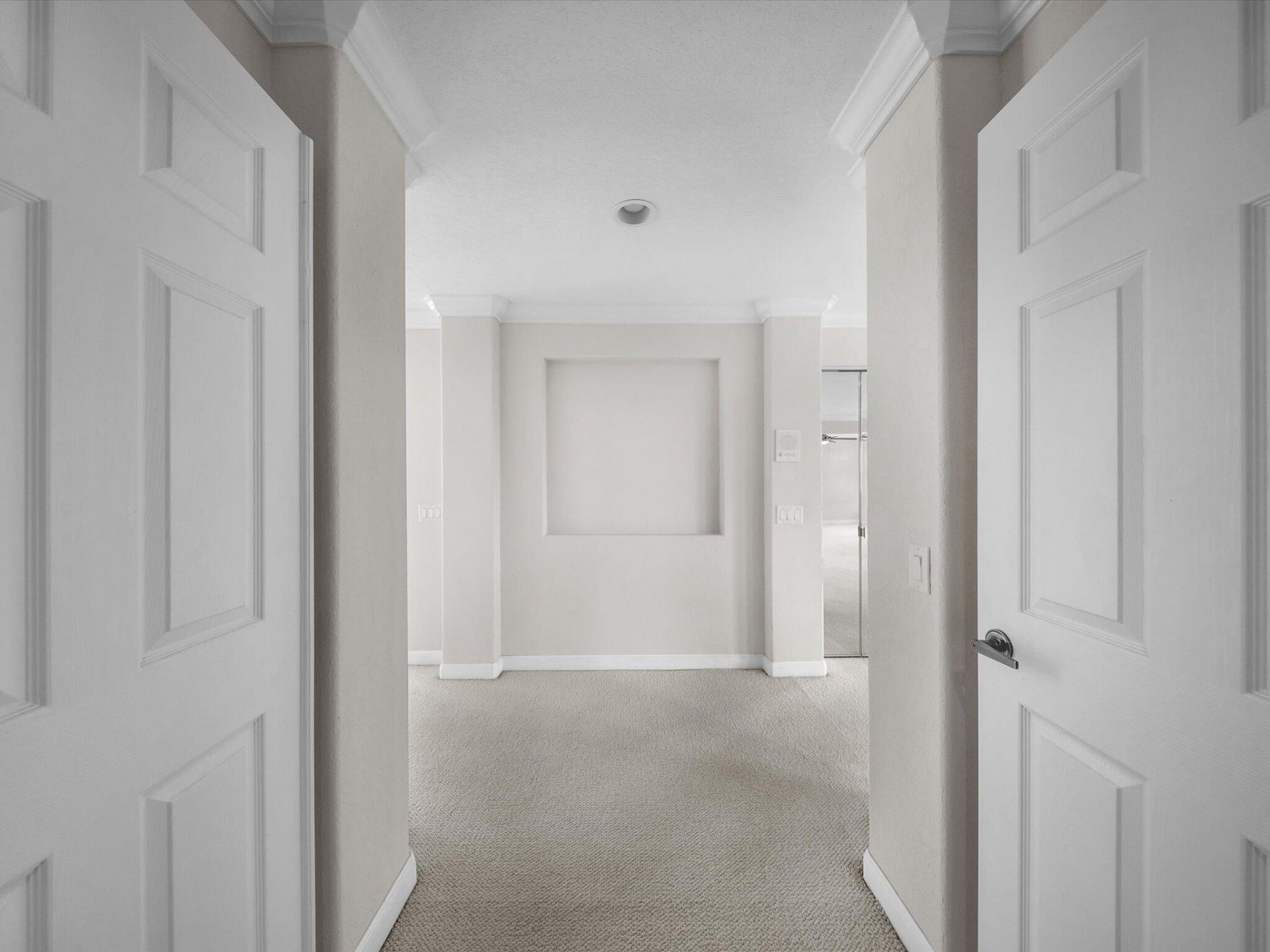 1383 Crossbill Court, Weston, FL 33327 Photo