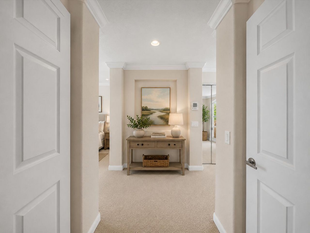 1383 Crossbill Court, Weston, FL 33327 Photo