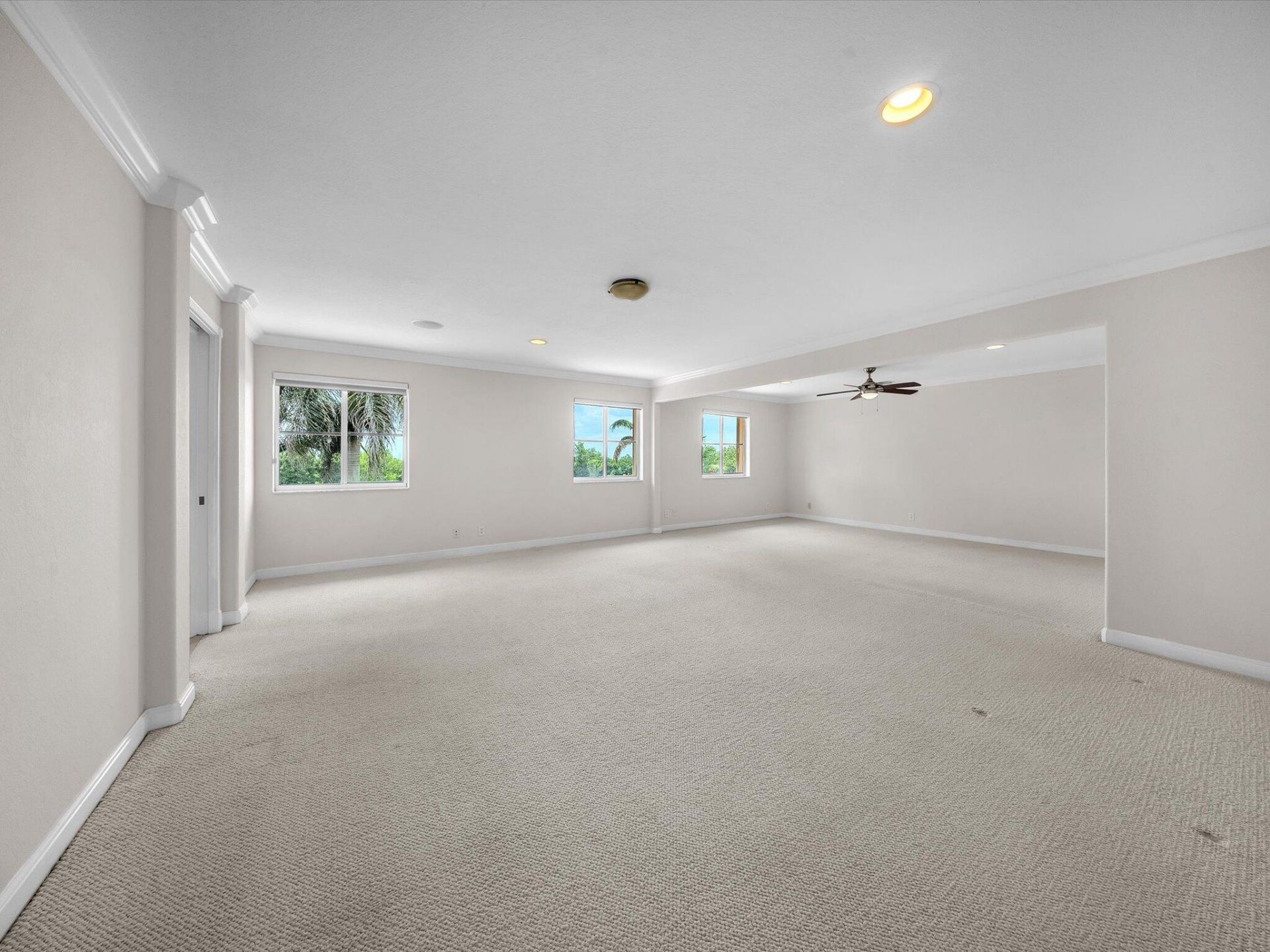 1383 Crossbill Court, Weston, FL 33327 Photo