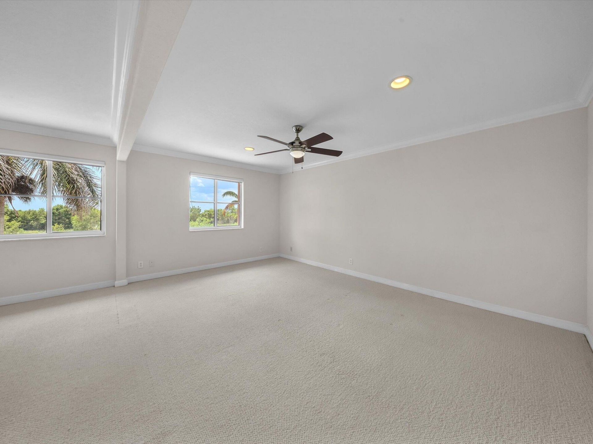 1383 Crossbill Court, Weston, FL 33327 Photo