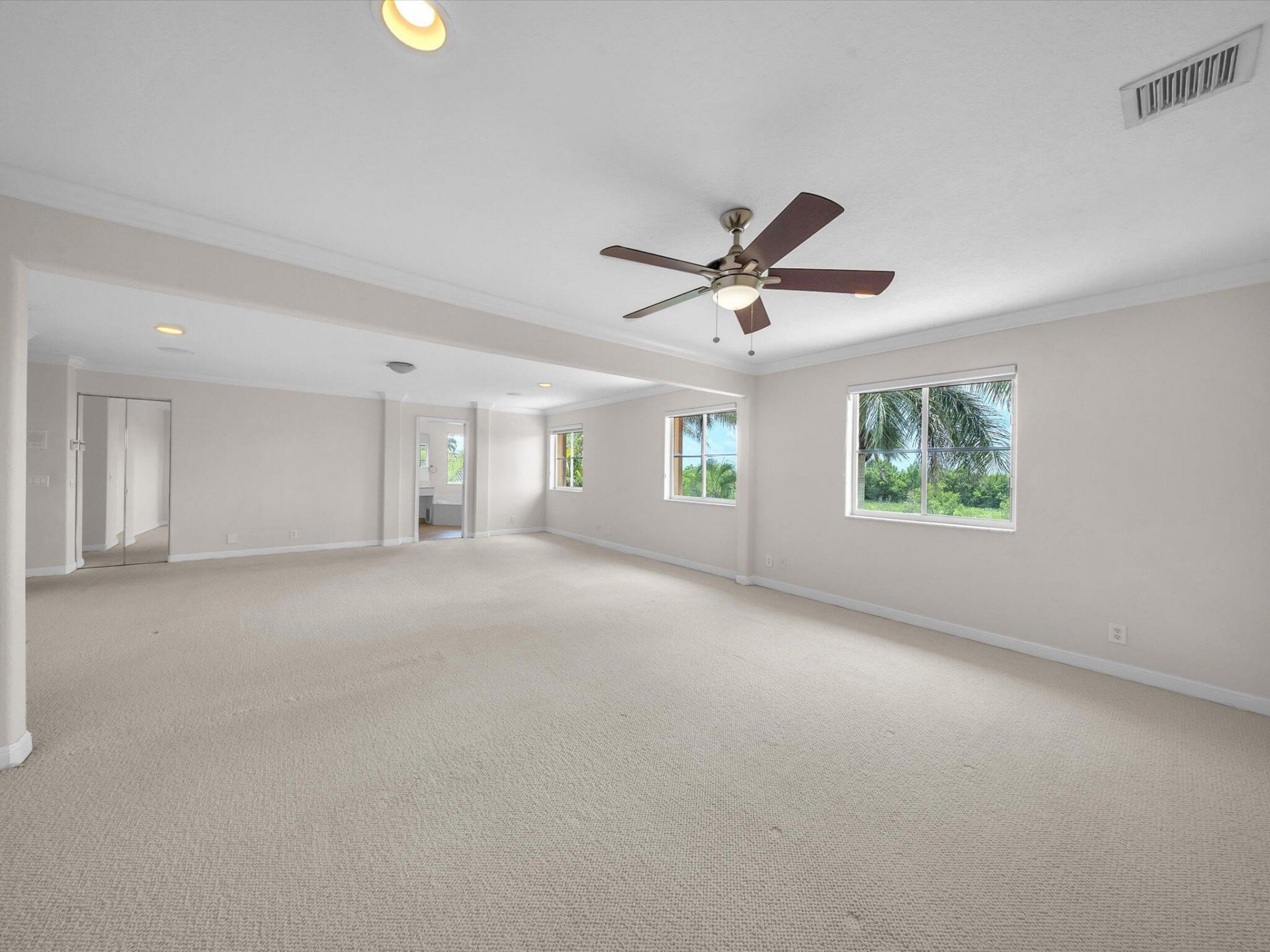 1383 Crossbill Court, Weston, FL 33327 Photo