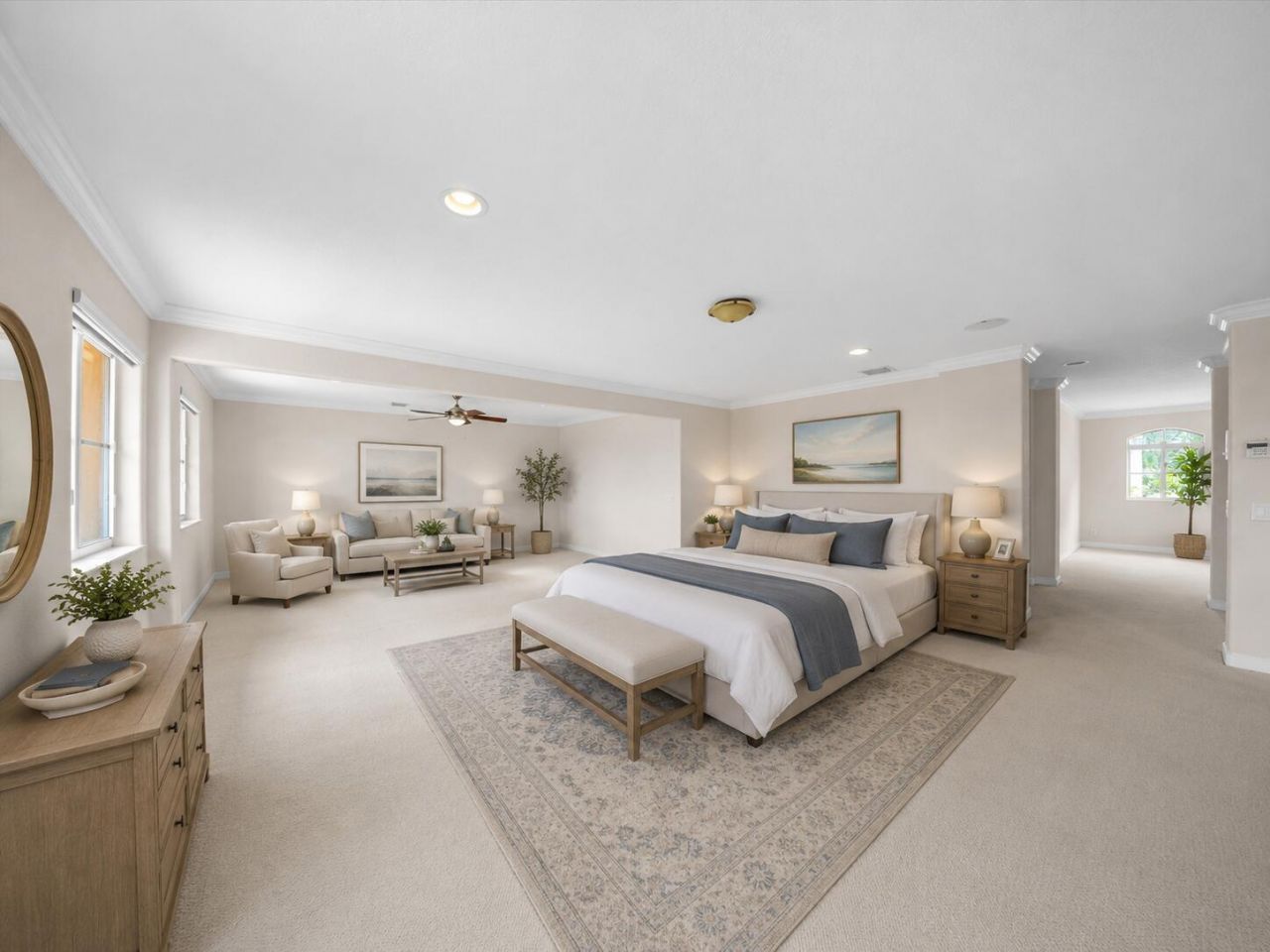 1383 Crossbill Court, Weston, FL 33327 Photo