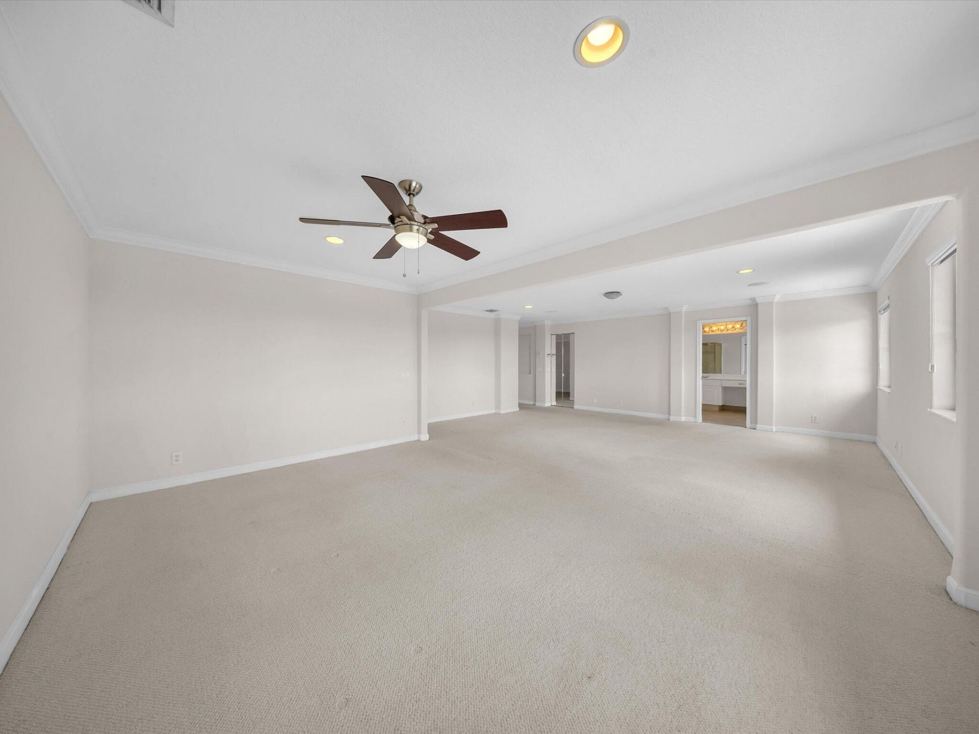 1383 Crossbill Court, Weston, FL 33327 Photo