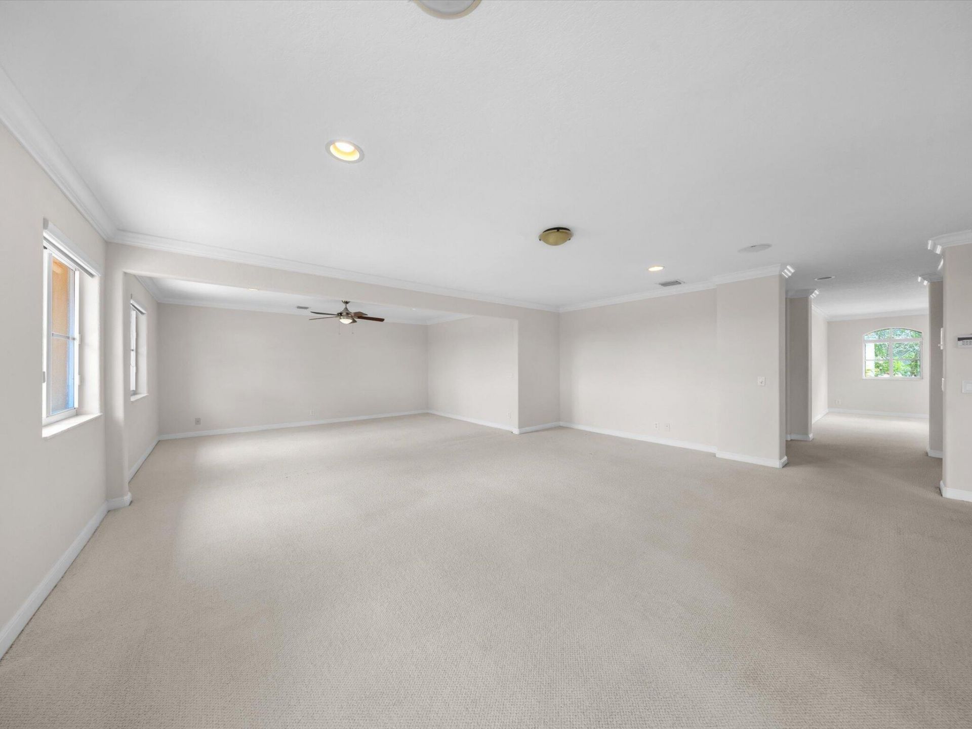 1383 Crossbill Court, Weston, FL 33327 Photo