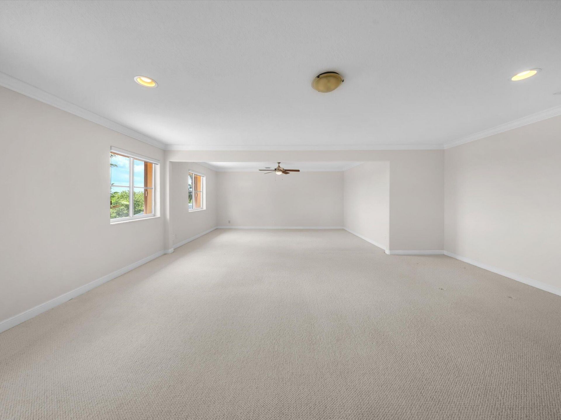 1383 Crossbill Court, Weston, FL 33327 Photo