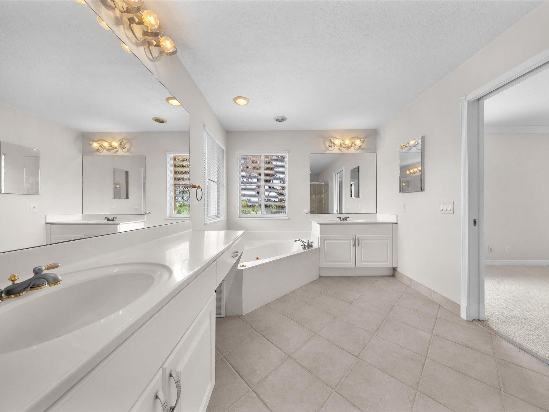 1383 Crossbill Court, Weston, FL 33327 Photo