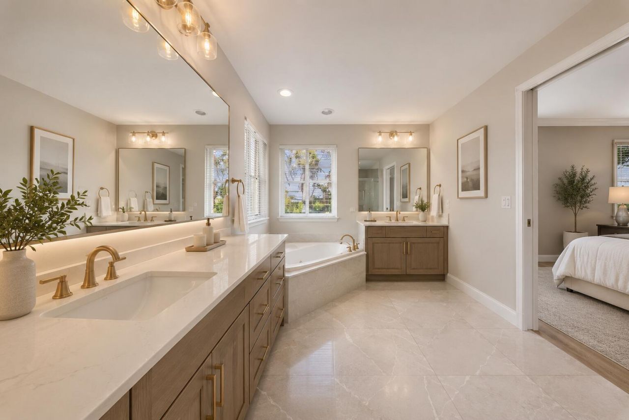 1383 Crossbill Court, Weston, FL 33327 Photo