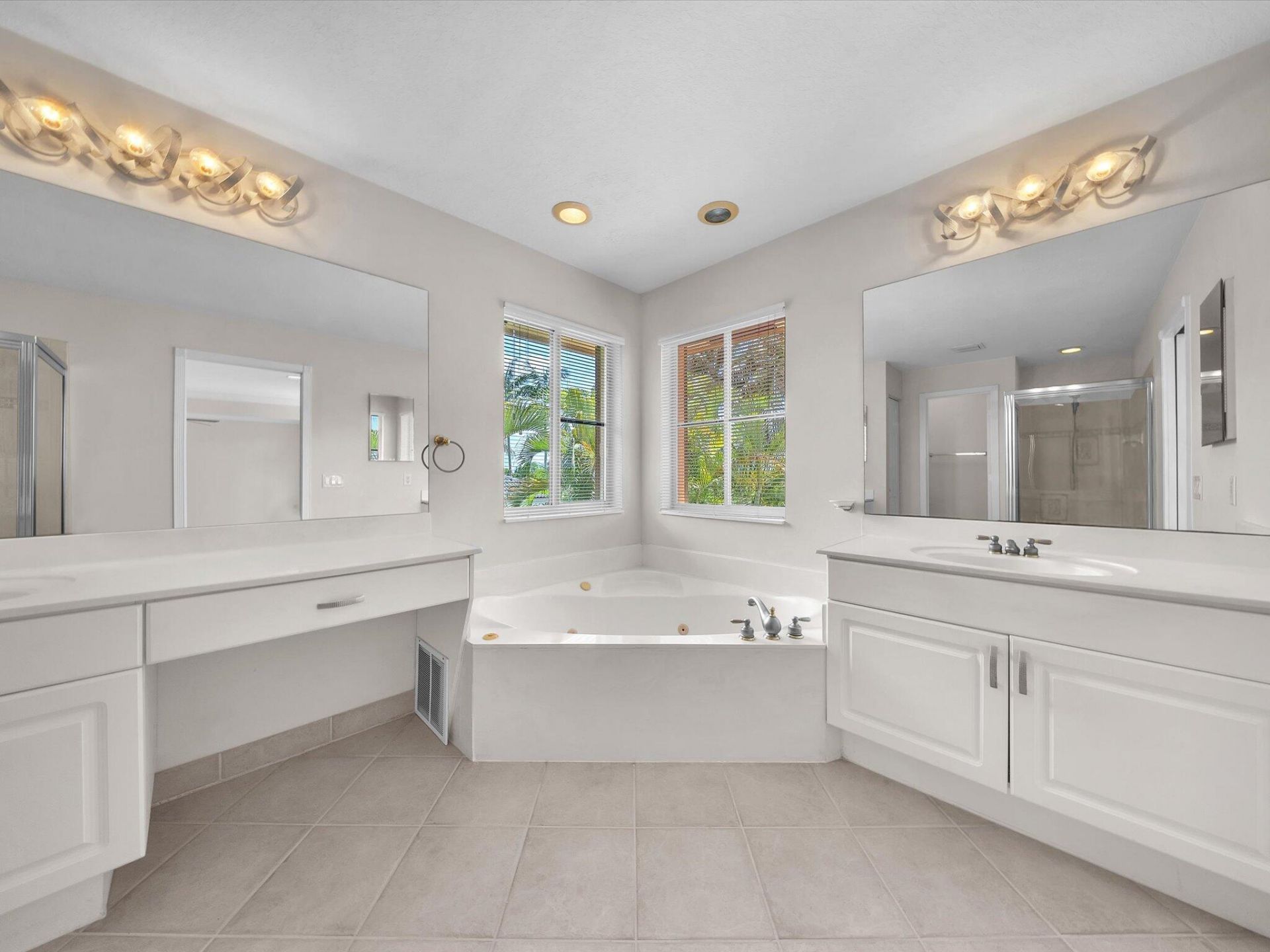1383 Crossbill Court, Weston, FL 33327 Photo