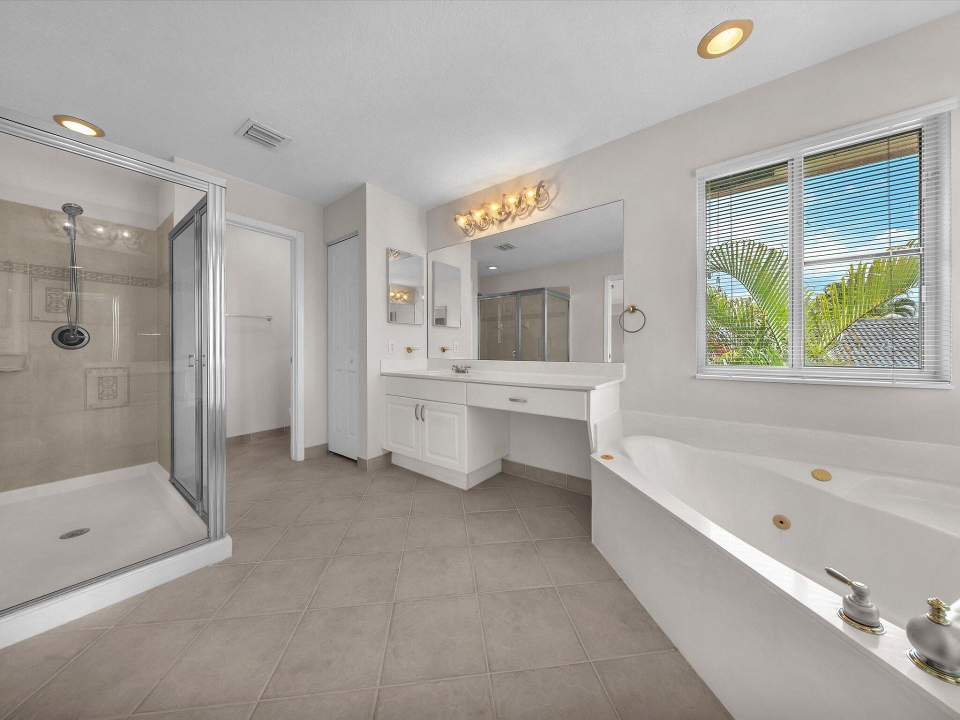 1383 Crossbill Court, Weston, FL 33327 Photo