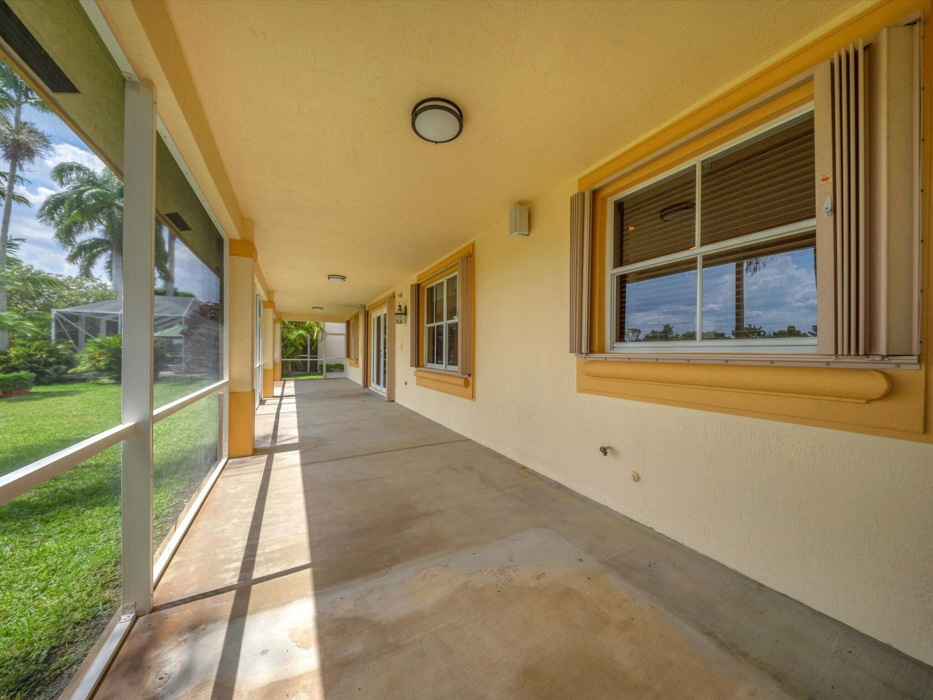 1383 Crossbill Court, Weston, FL 33327 Photo