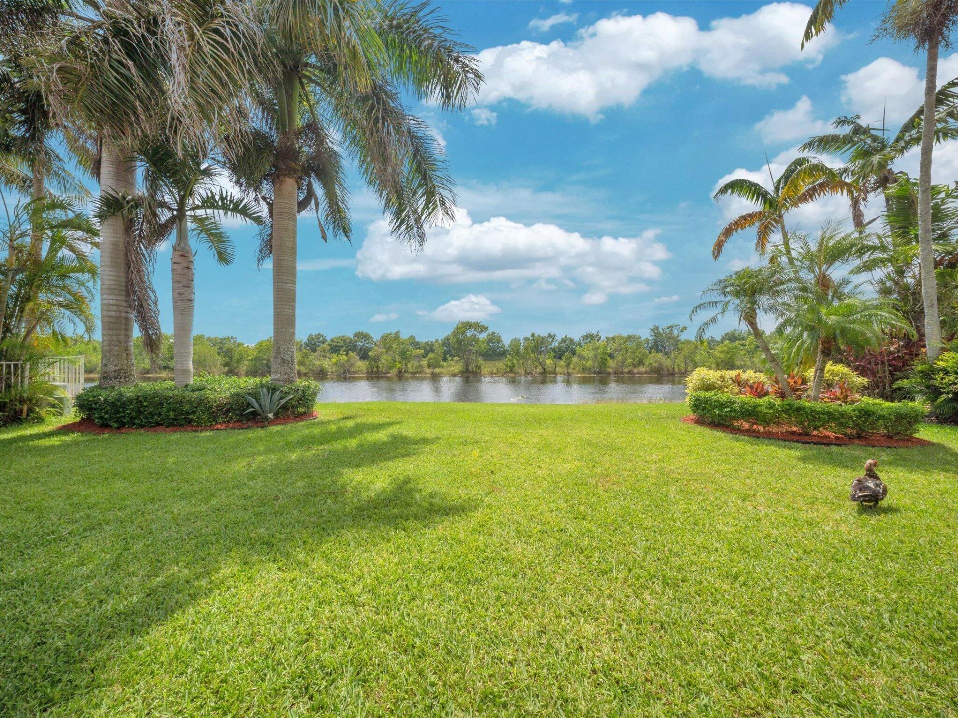 1383 Crossbill Court, Weston, FL 33327 Photo