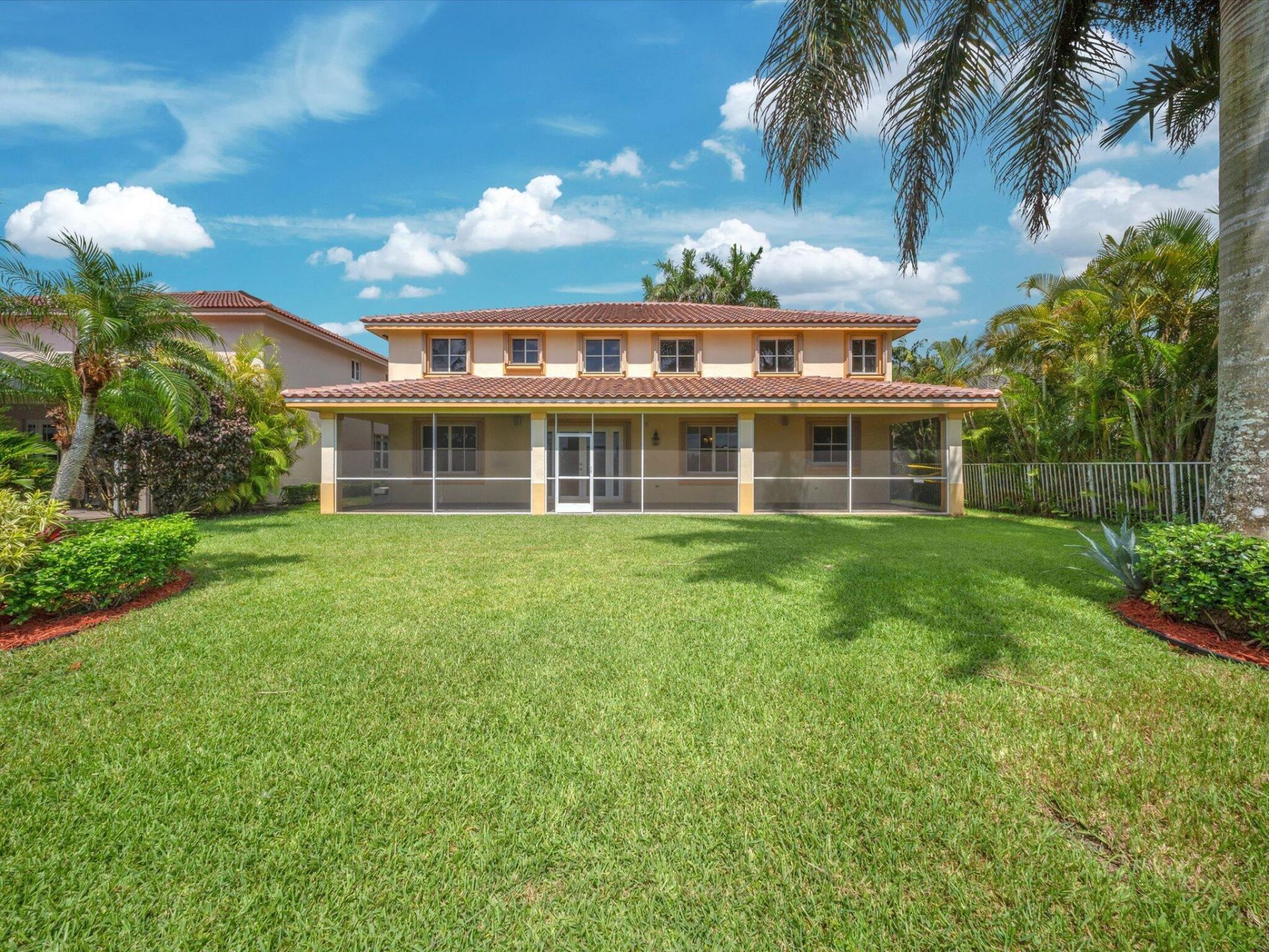 1383 Crossbill Court, Weston, FL 33327 Photo