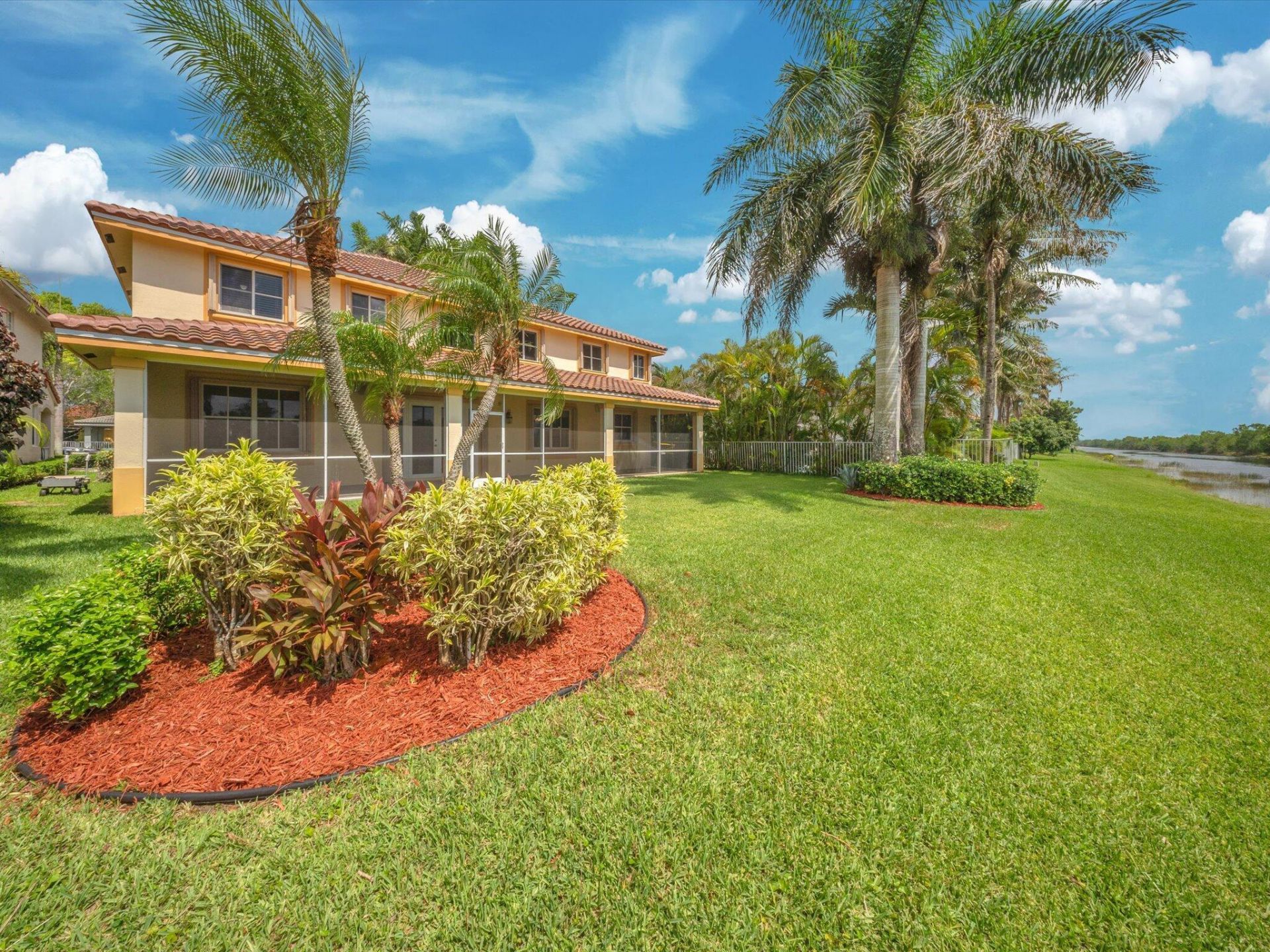 1383 Crossbill Court, Weston, FL 33327 Photo