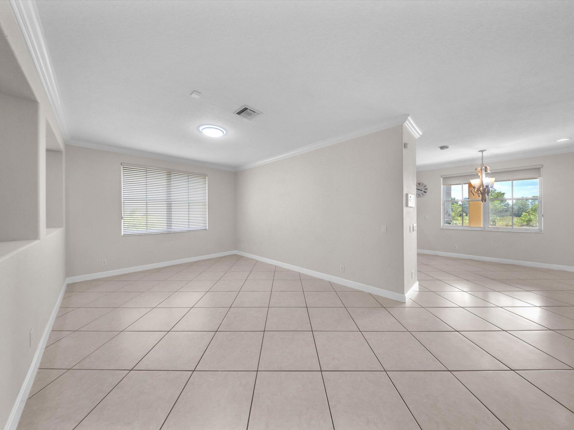 1383 Crossbill Court, Weston, FL 33327 Photo