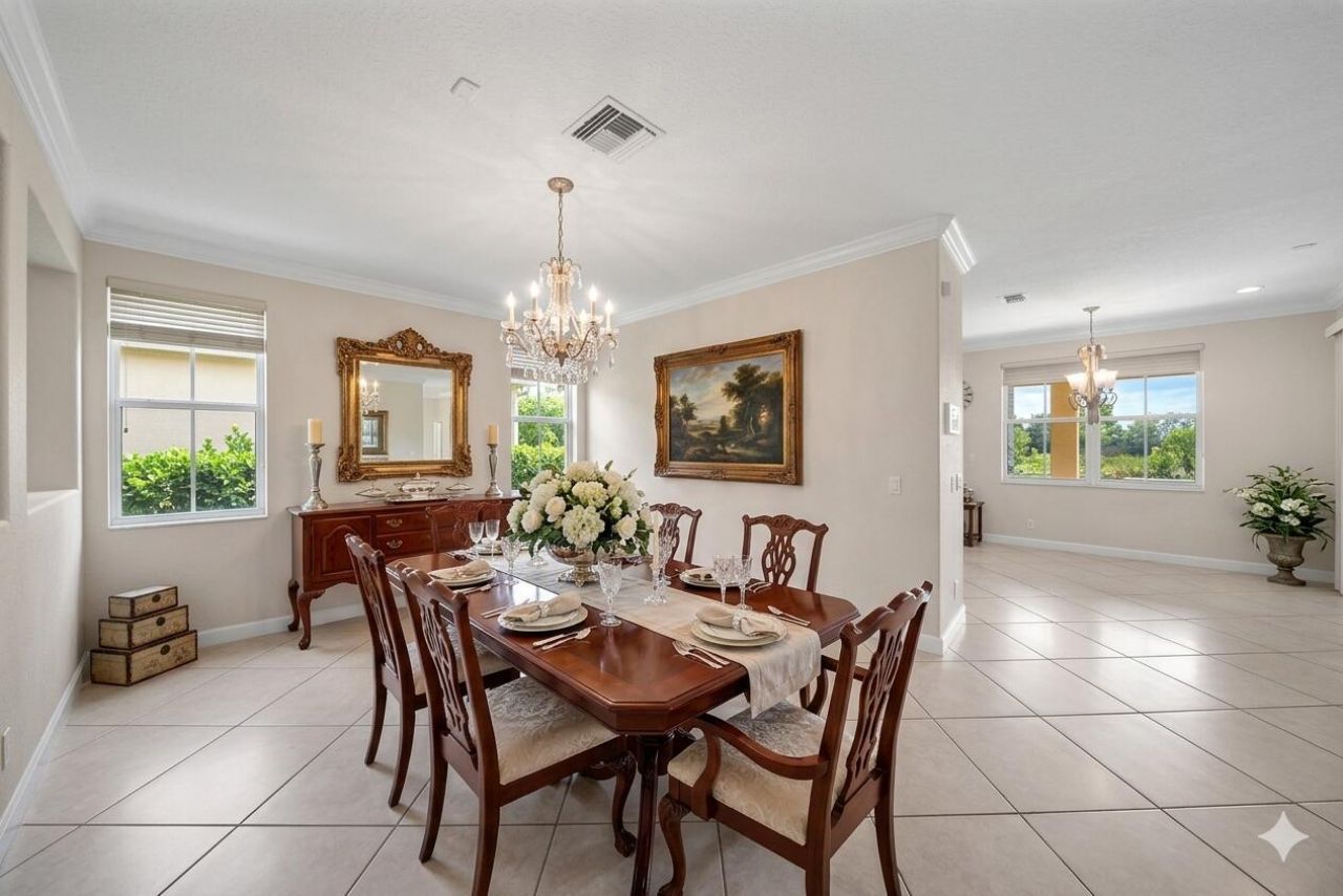 1383 Crossbill Court, Weston, FL 33327 Photo