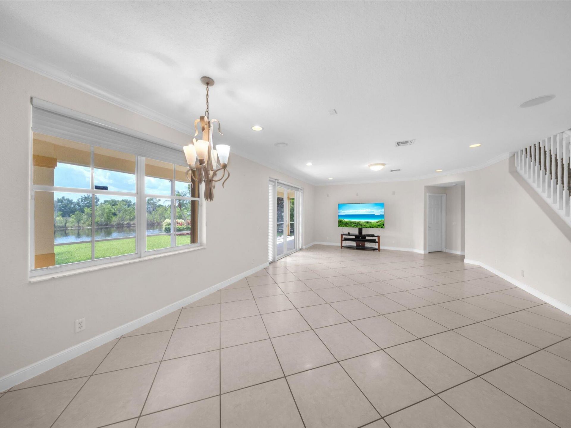 1383 Crossbill Court, Weston, FL 33327 Photo
