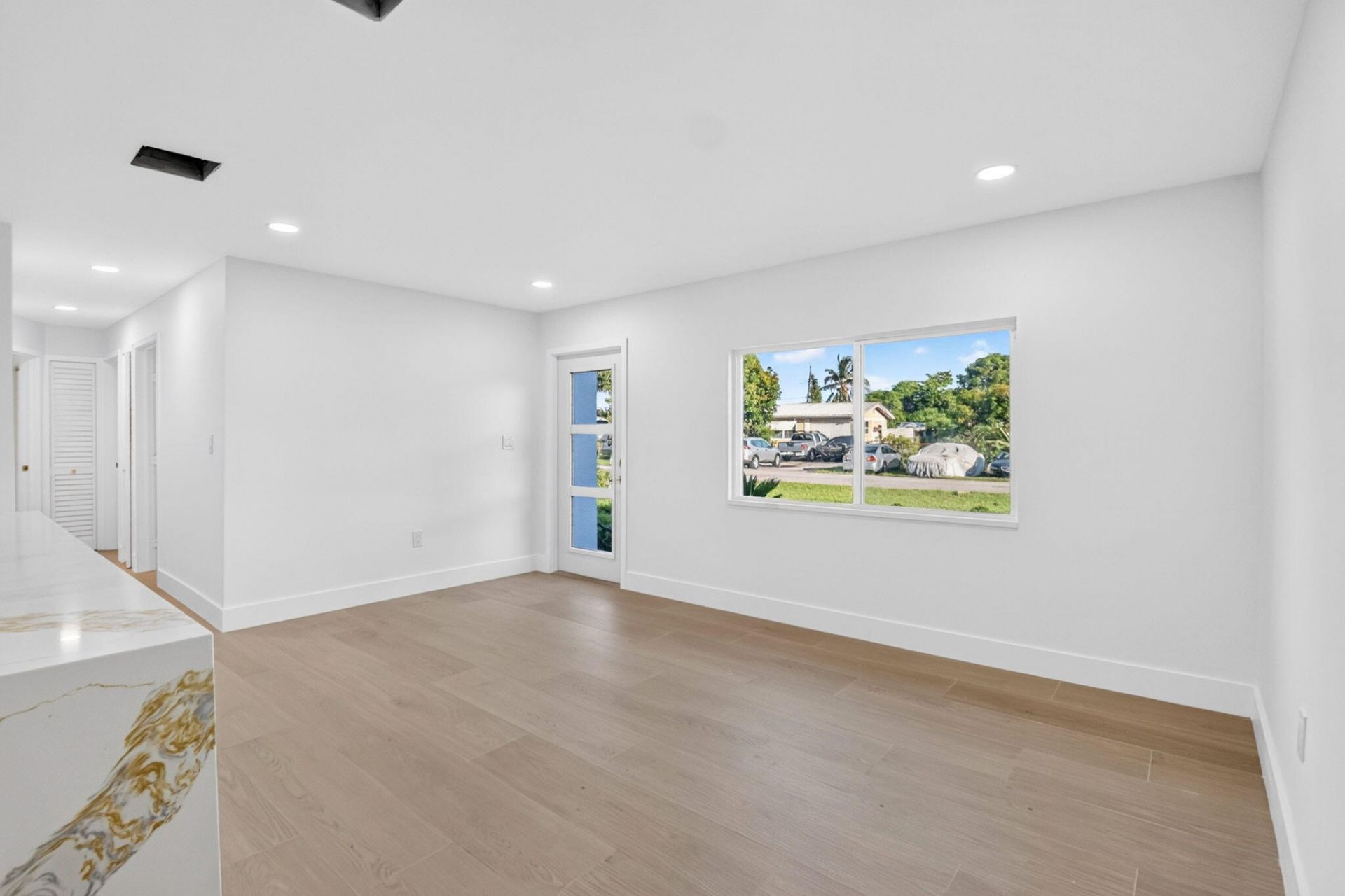 3947 Pensacola Drive, Lake Worth, FL 33462 Photo