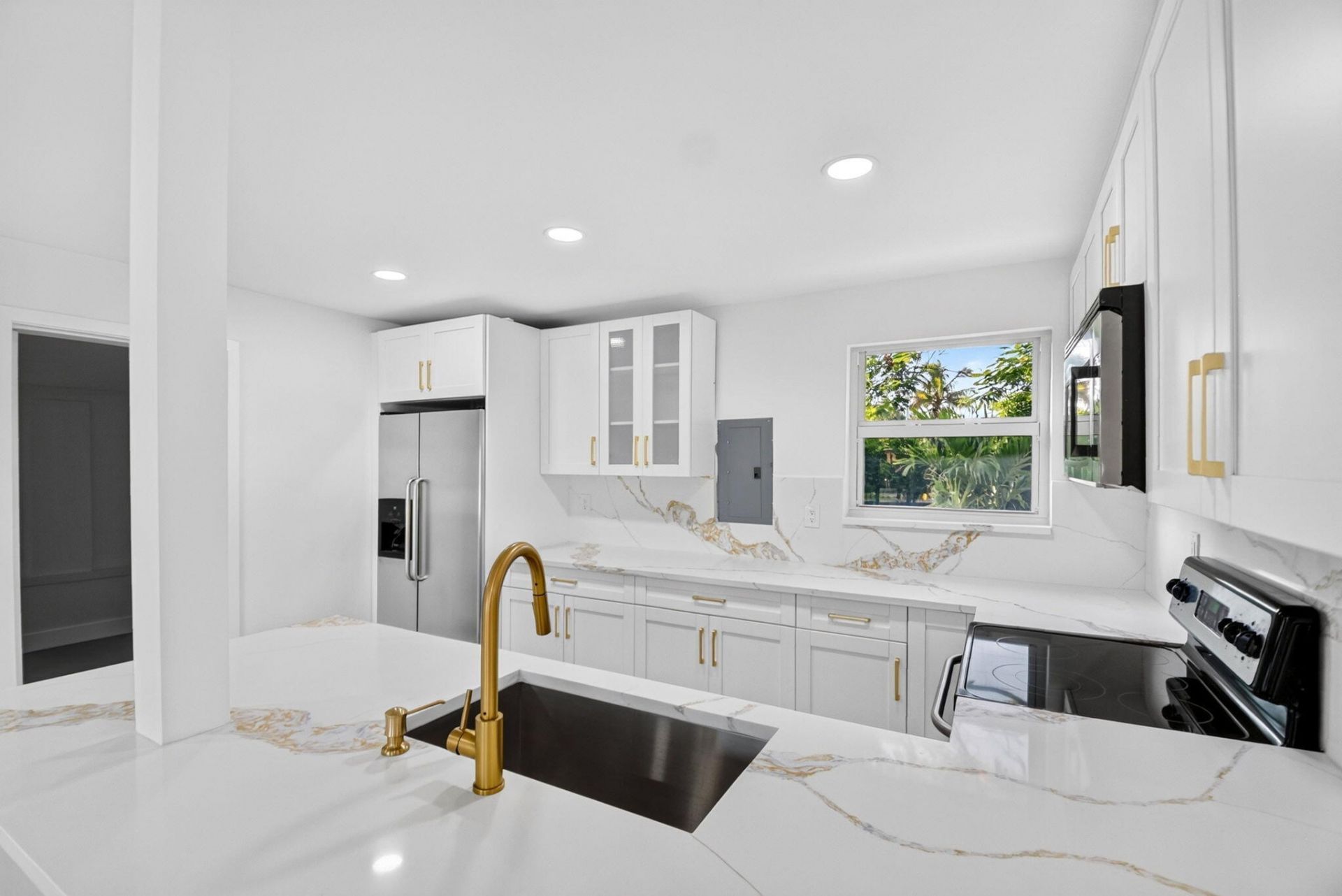 3947 Pensacola Drive, Lake Worth, FL 33462 Photo