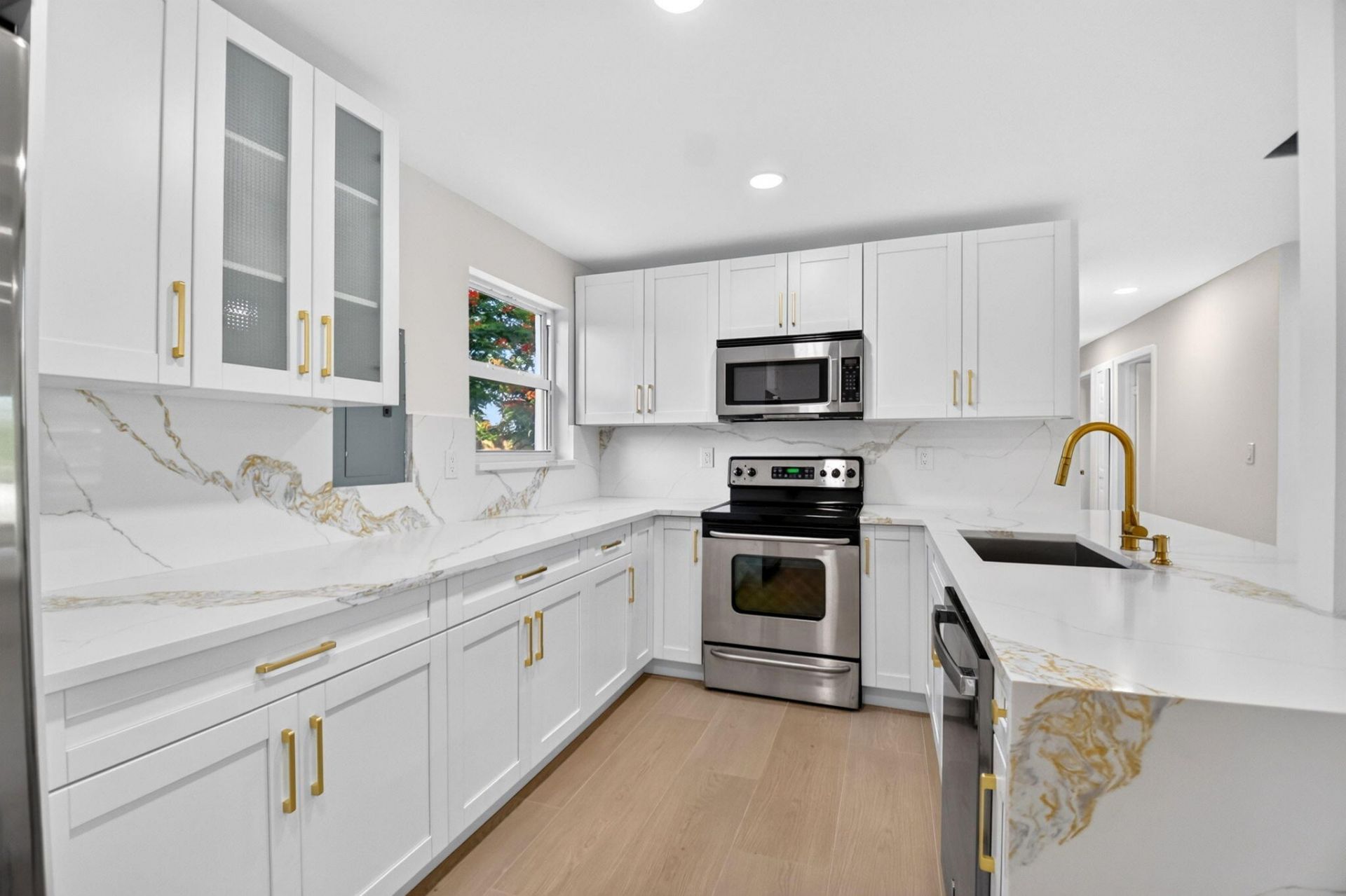 3947 Pensacola Drive, Lake Worth, FL 33462 Photo