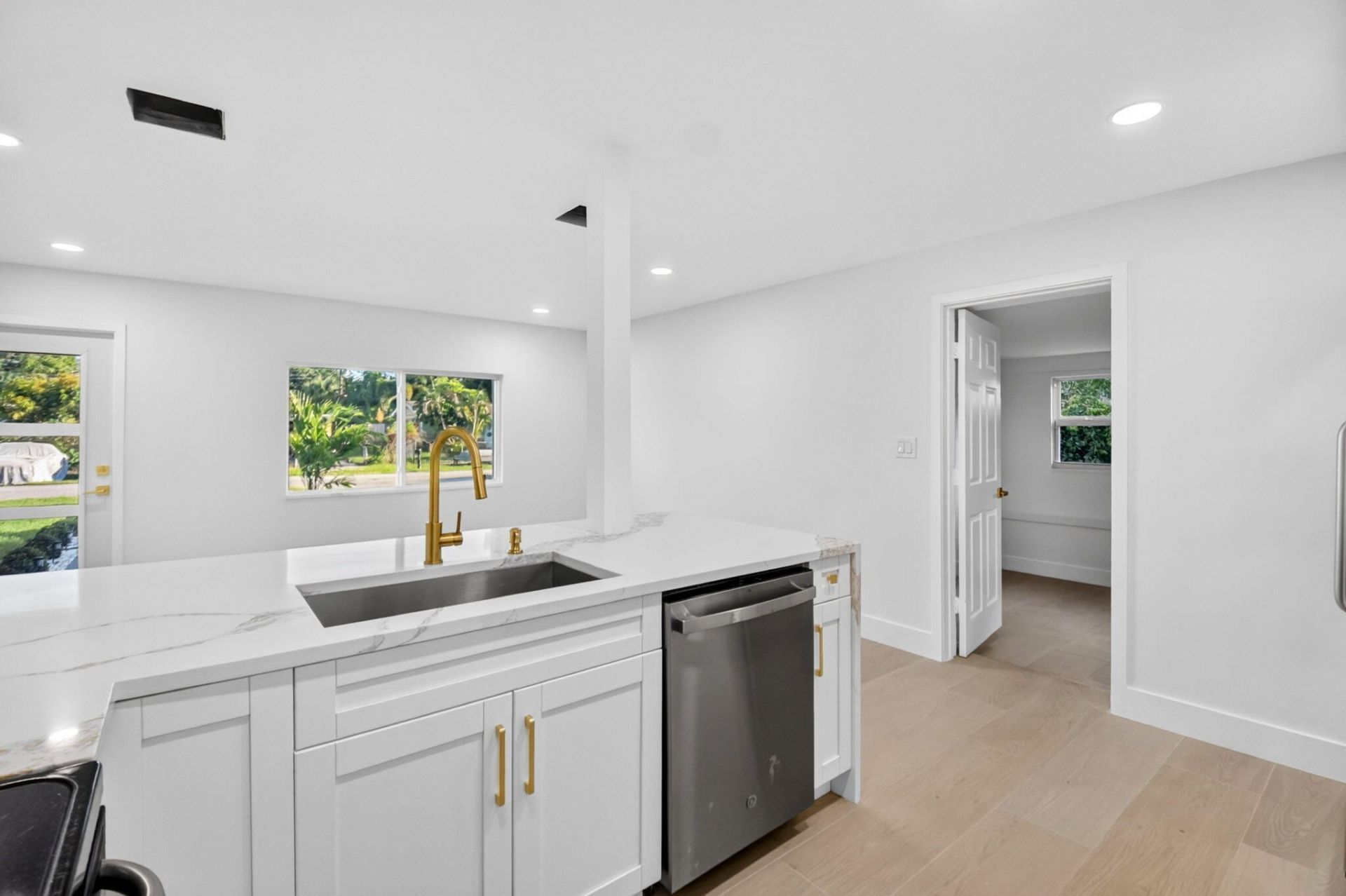 3947 Pensacola Drive, Lake Worth, FL 33462 Photo