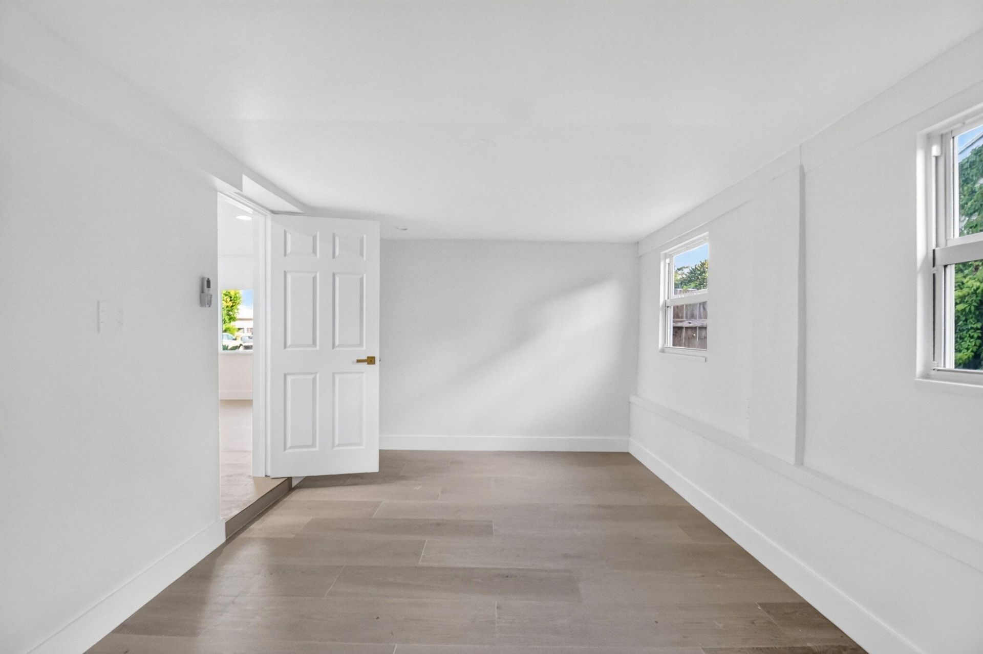 3947 Pensacola Drive, Lake Worth, FL 33462 Photo