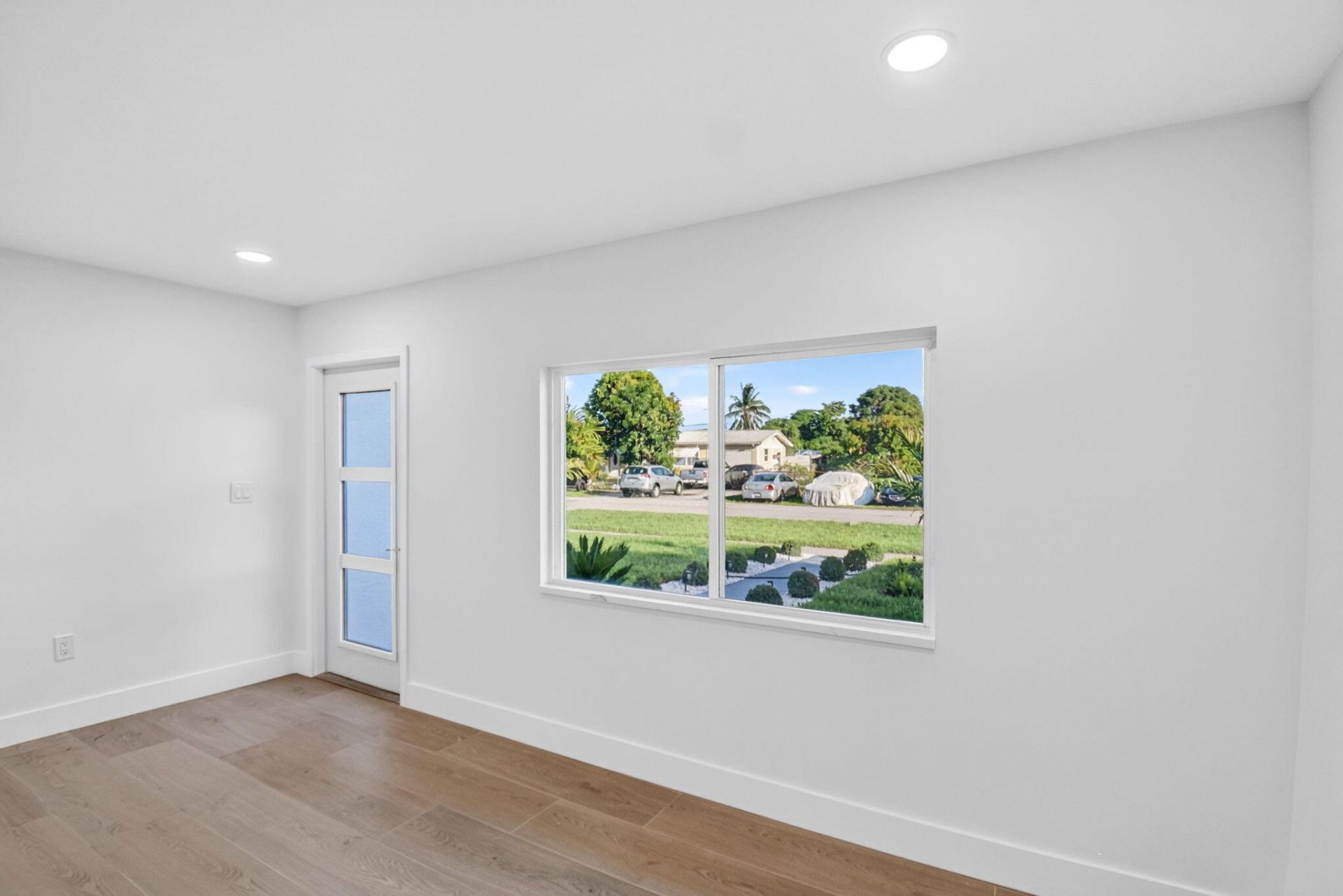 3947 Pensacola Drive, Lake Worth, FL 33462 Photo