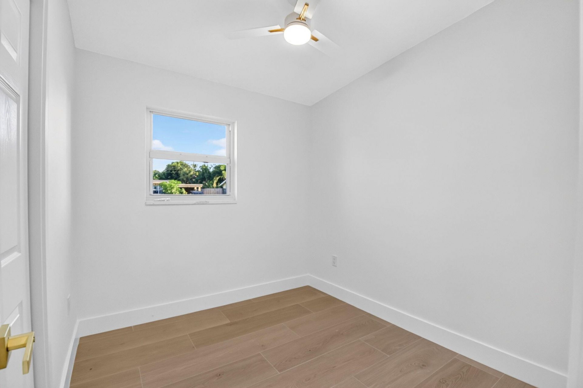 3947 Pensacola Drive, Lake Worth, FL 33462 Photo