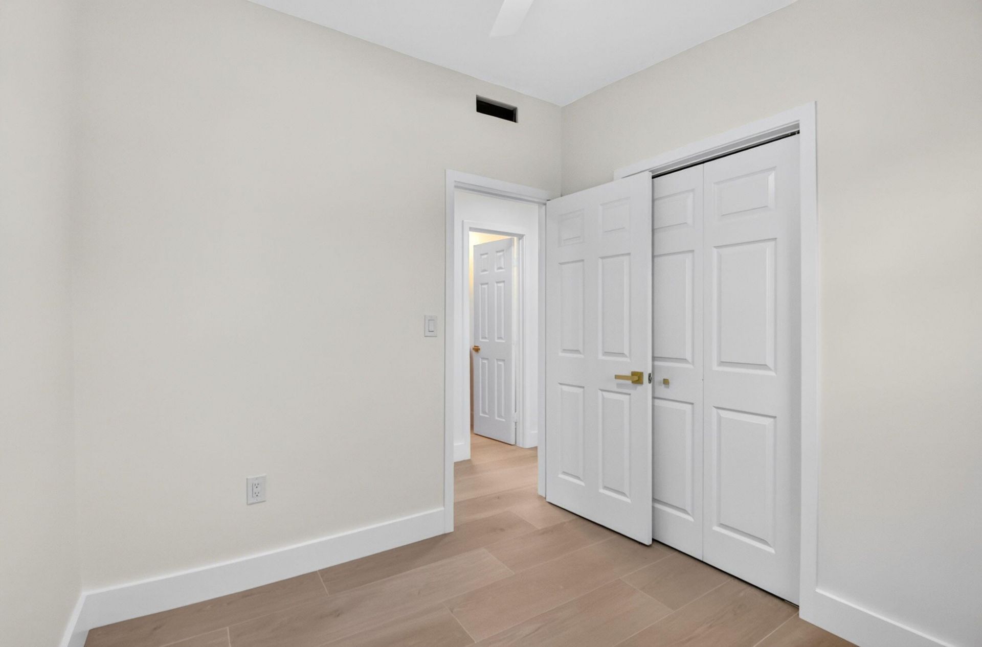 3947 Pensacola Drive, Lake Worth, FL 33462 Photo
