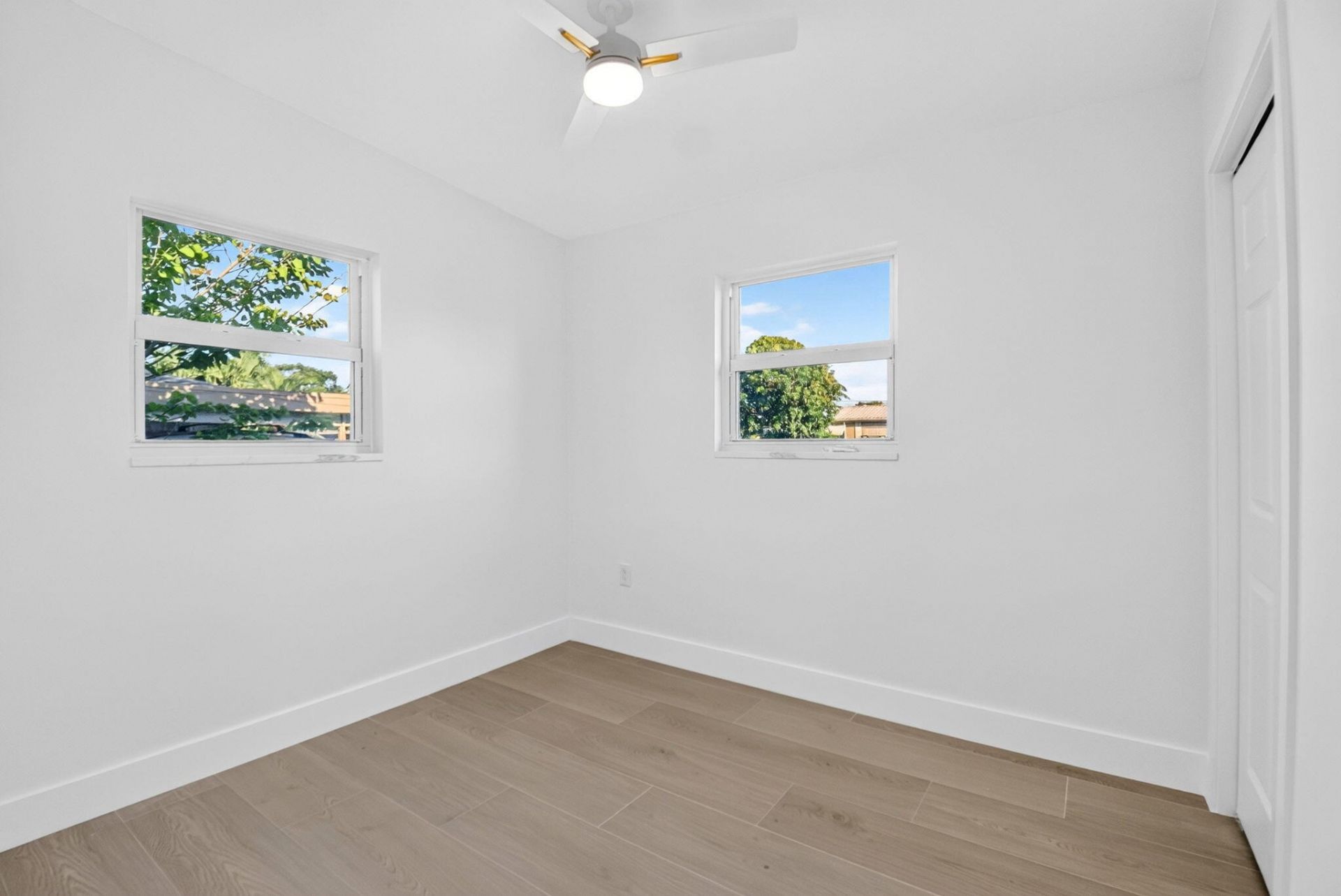 3947 Pensacola Drive, Lake Worth, FL 33462 Photo