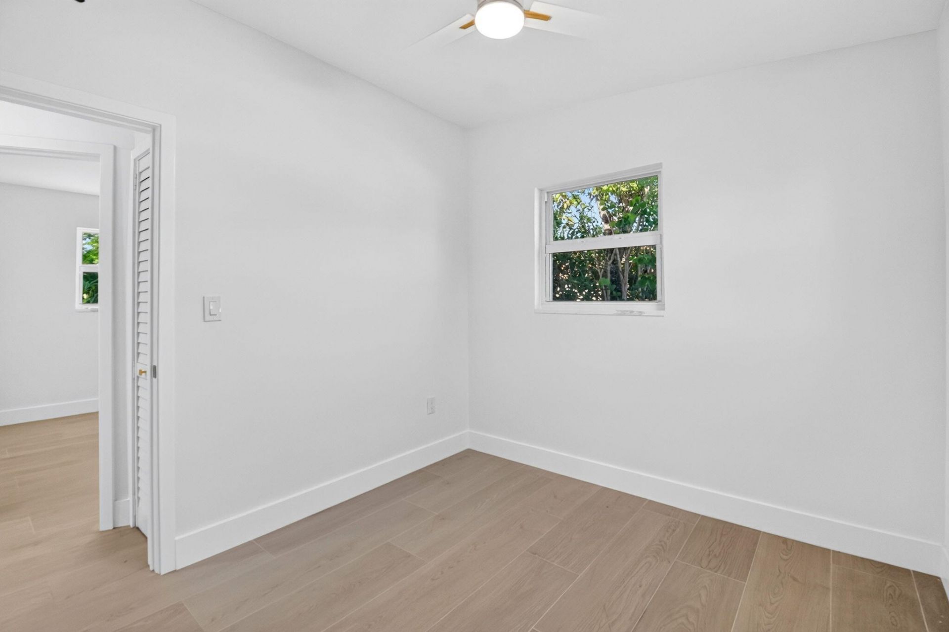 3947 Pensacola Drive, Lake Worth, FL 33462 Photo