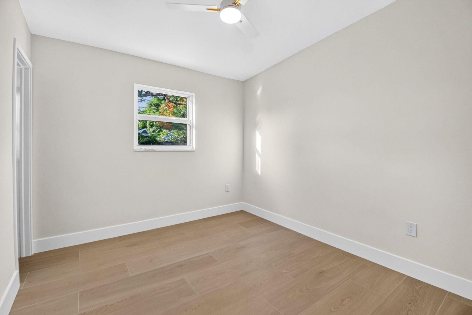 3947 Pensacola Drive, Lake Worth, FL 33462 Photo