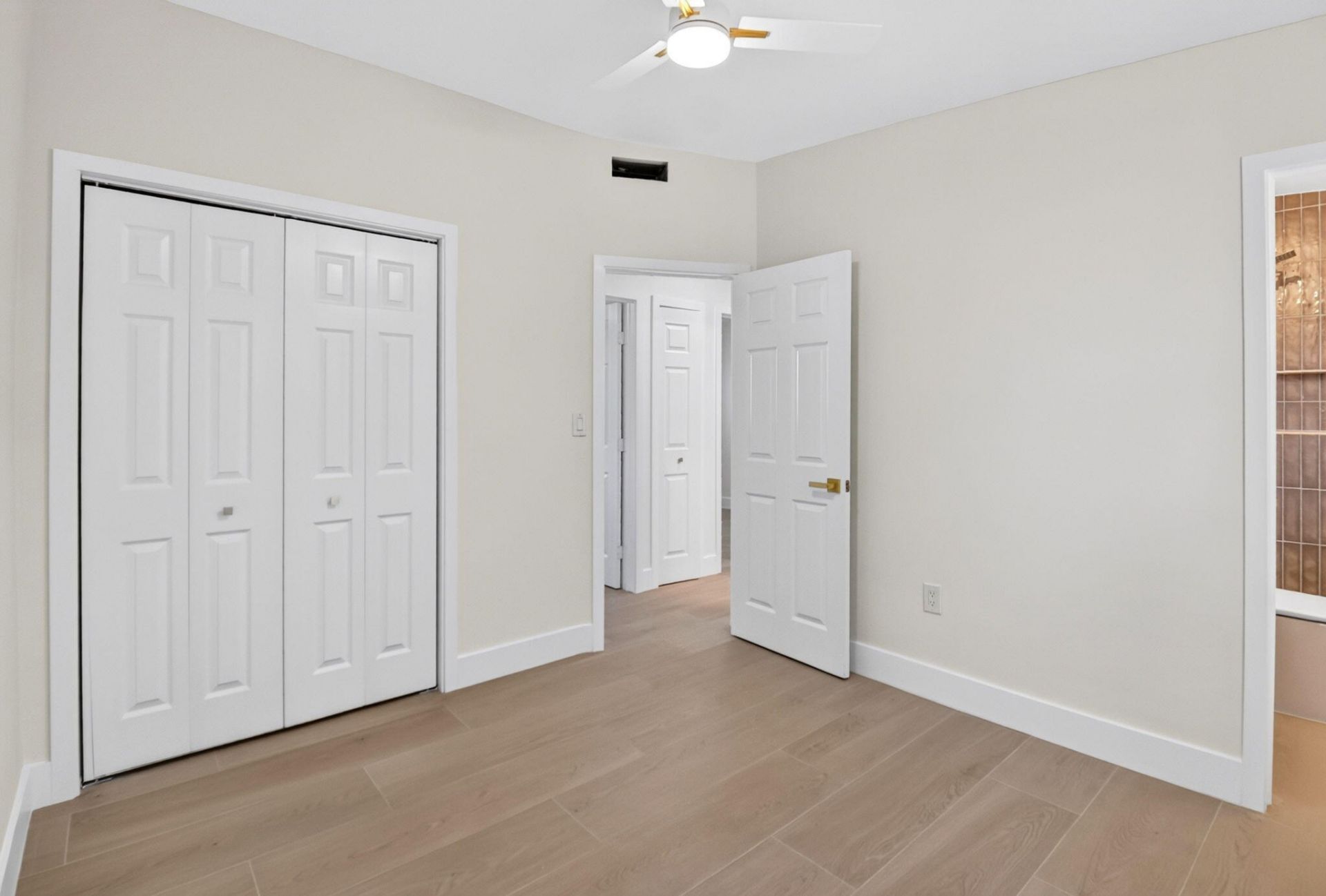 3947 Pensacola Drive, Lake Worth, FL 33462 Photo