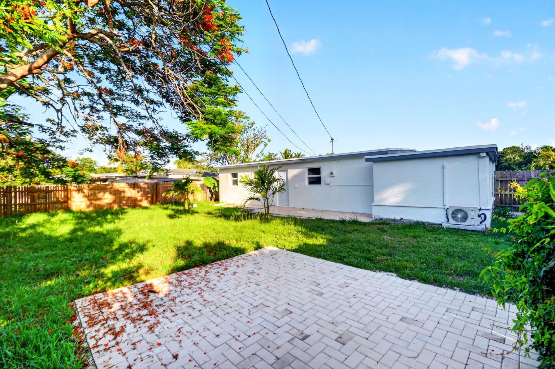 3947 Pensacola Drive, Lake Worth, FL 33462 Photo