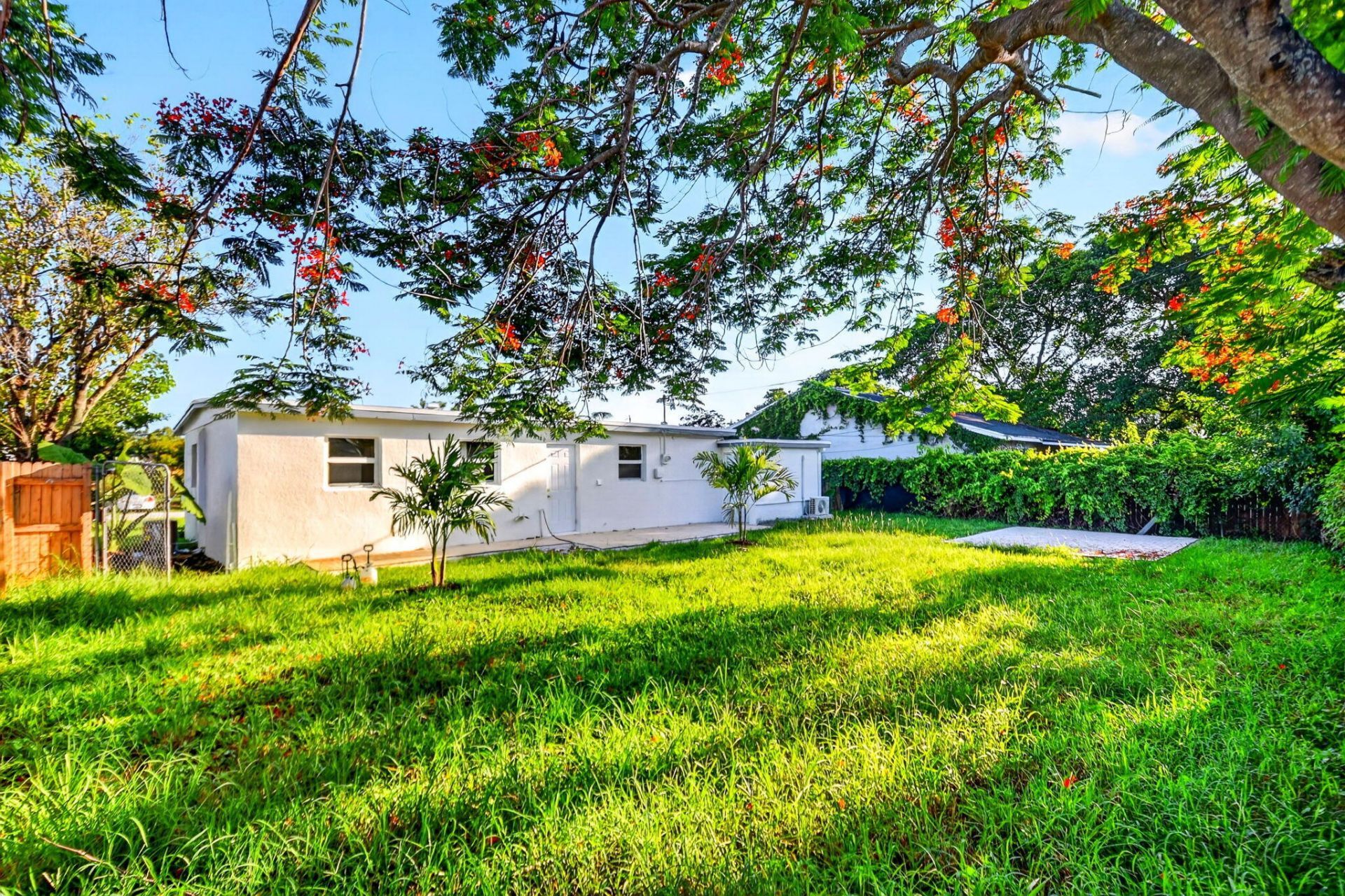 3947 Pensacola Drive, Lake Worth, FL 33462 Photo