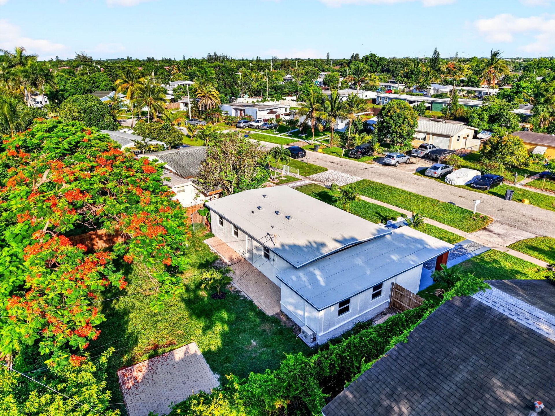 3947 Pensacola Drive, Lake Worth, FL 33462 Photo