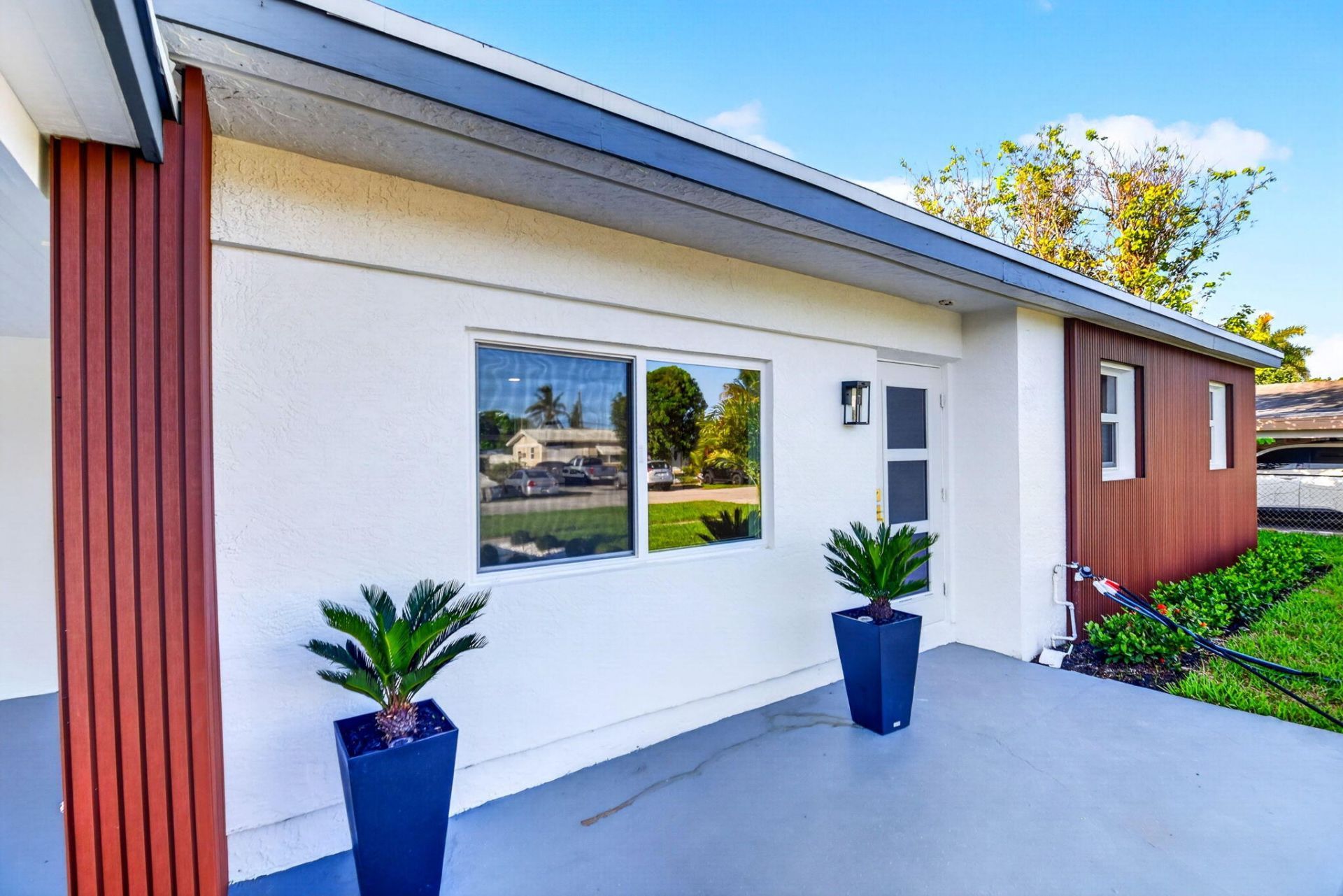 3947 Pensacola Drive, Lake Worth, FL 33462 Photo