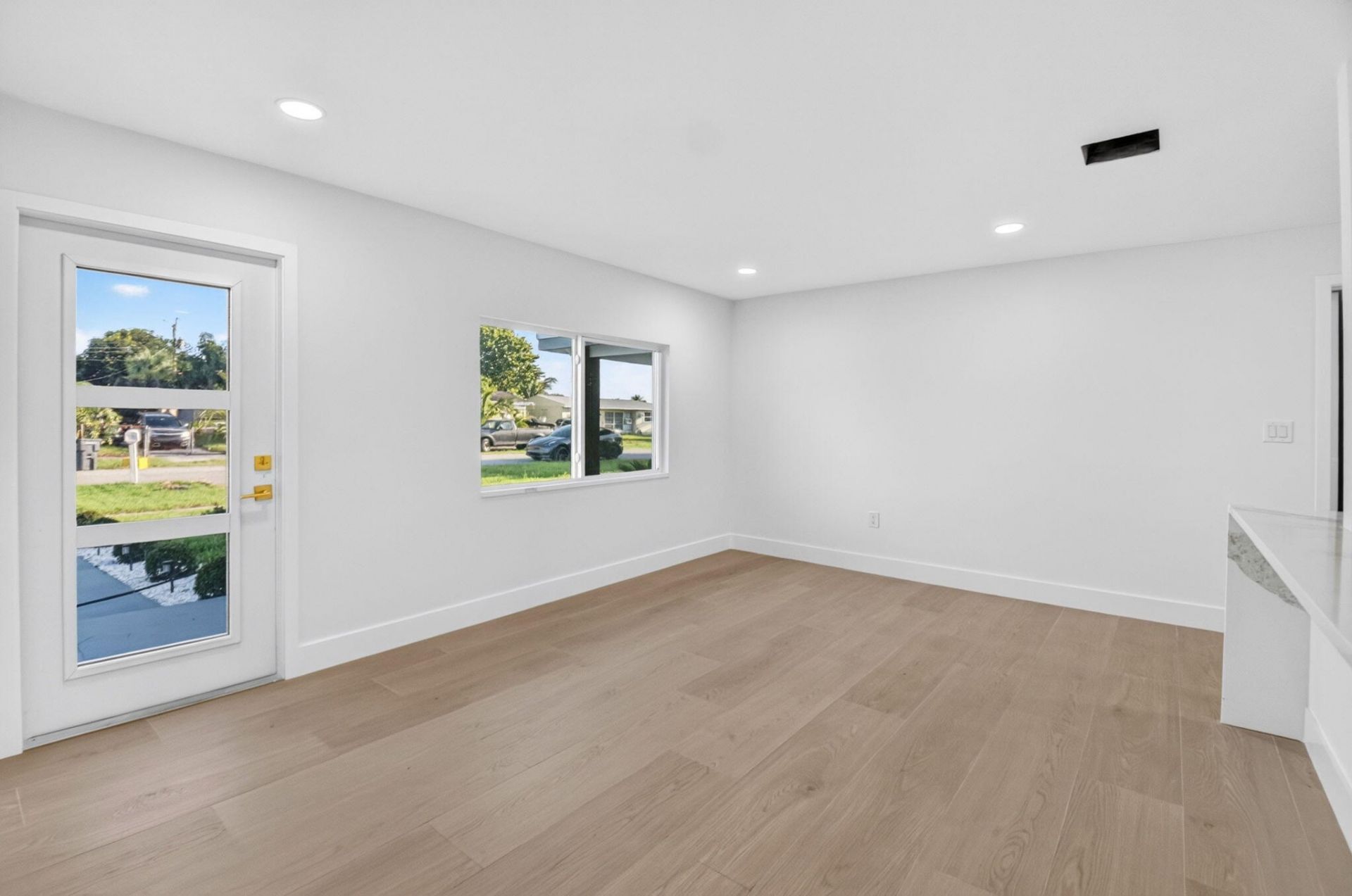3947 Pensacola Drive, Lake Worth, FL 33462 Photo