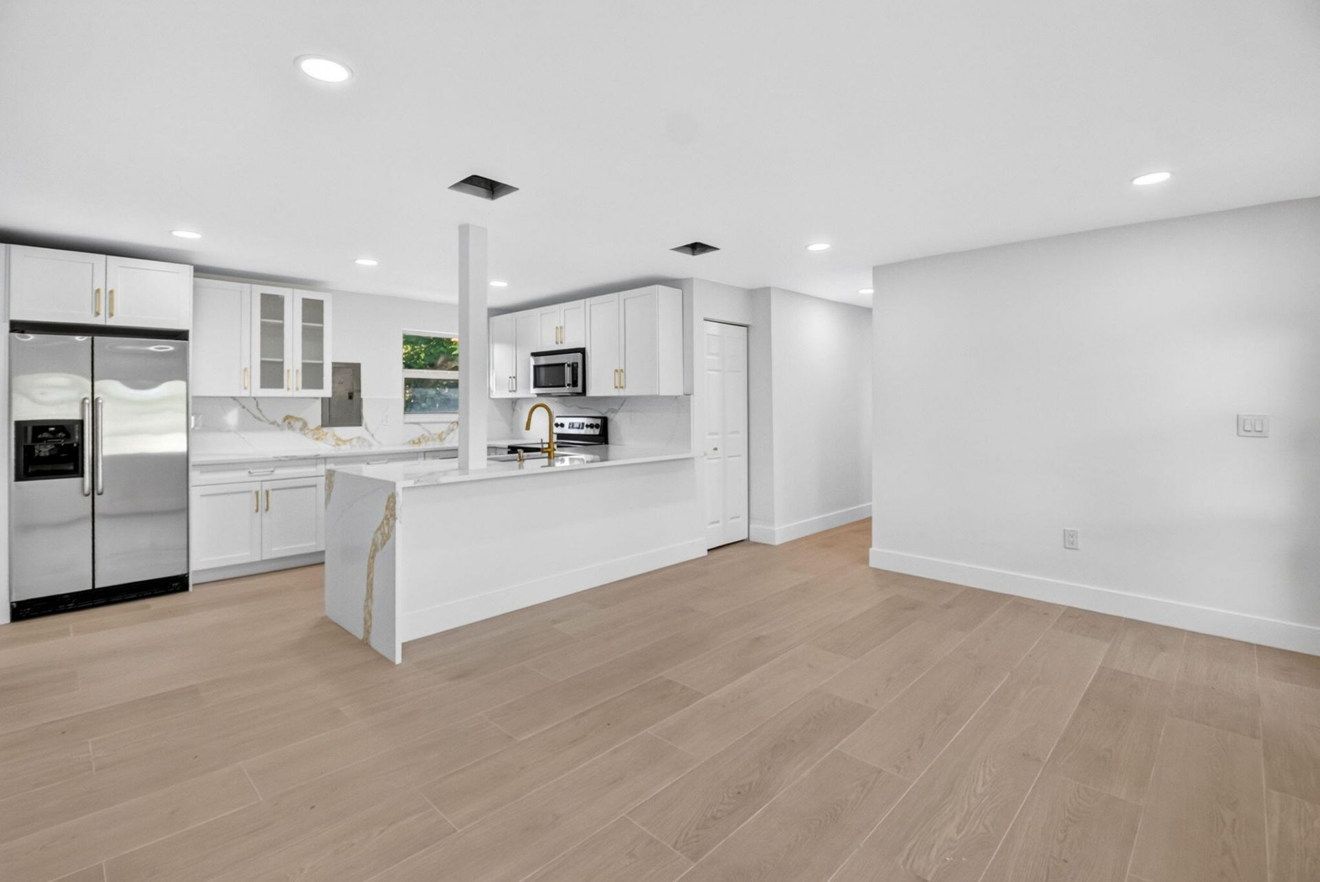 3947 Pensacola Drive, Lake Worth, FL 33462 Photo