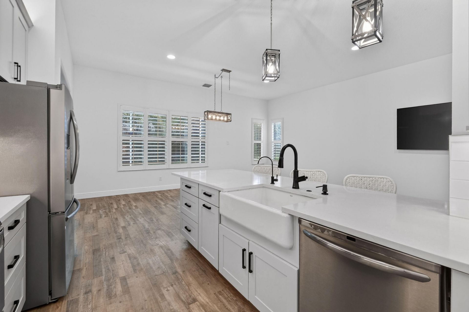 8565 SE Pinehaven Avenue, Hobe Sound, FL 33455 Photo