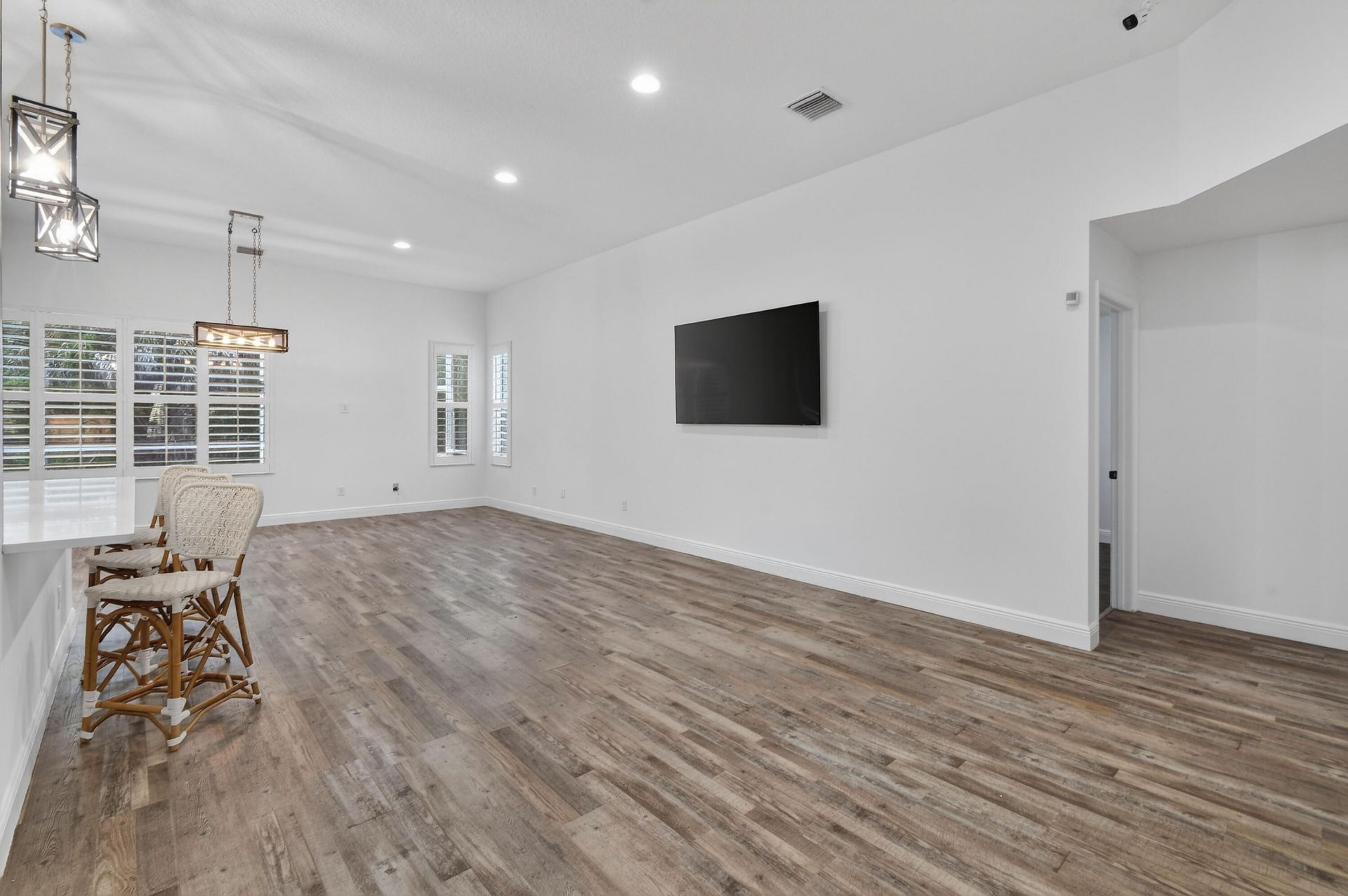 8565 SE Pinehaven Avenue, Hobe Sound, FL 33455 Photo