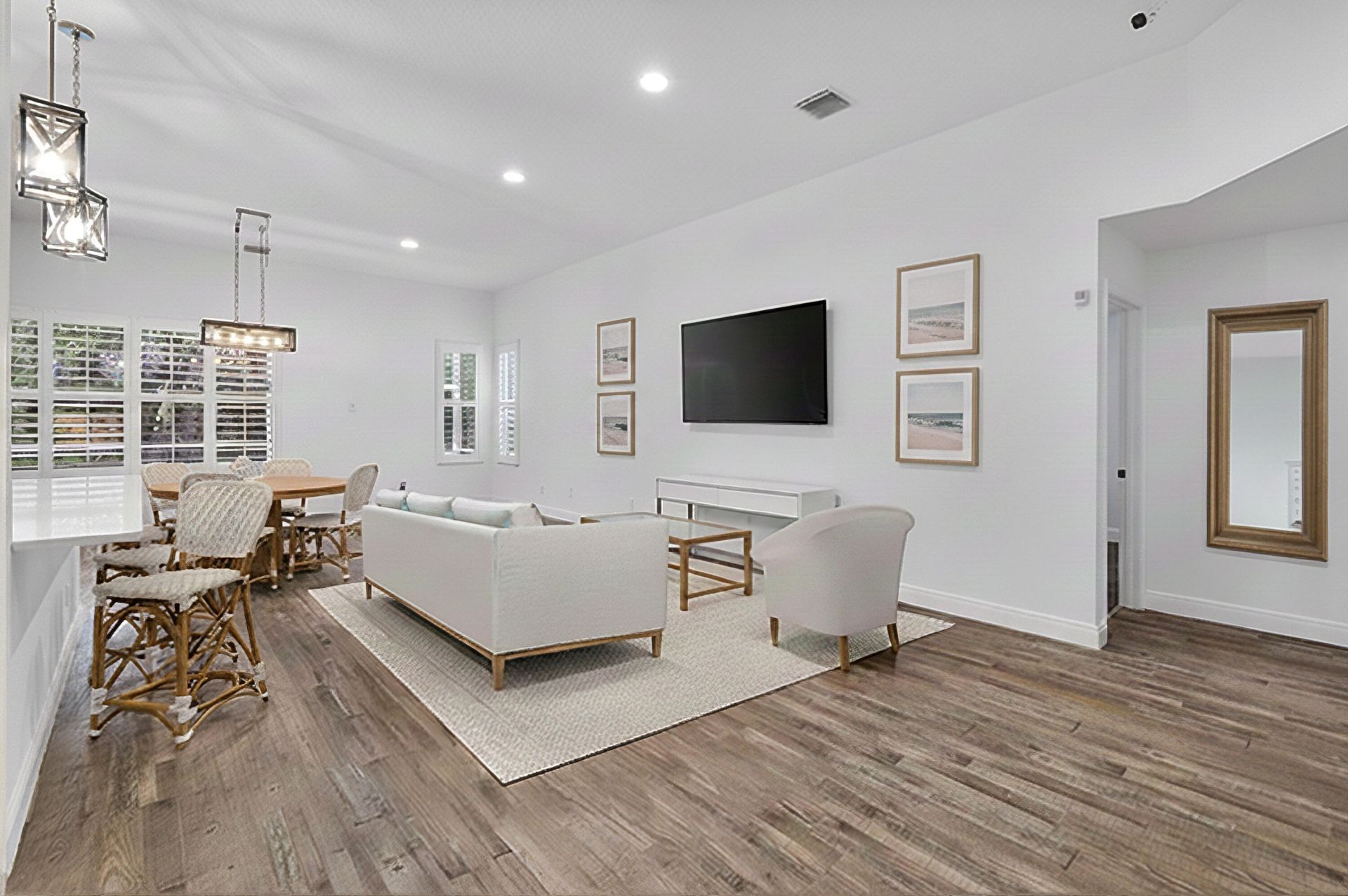 8565 SE Pinehaven Avenue, Hobe Sound, FL 33455 Photo