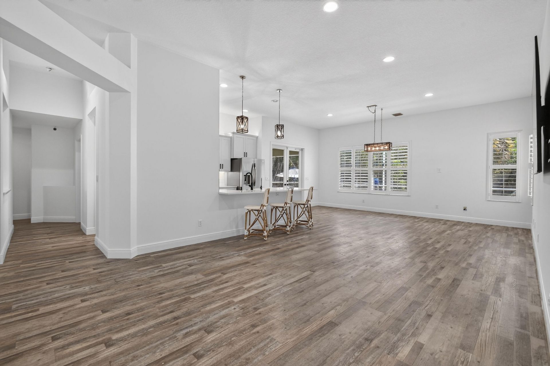 8565 SE Pinehaven Avenue, Hobe Sound, FL 33455 Photo