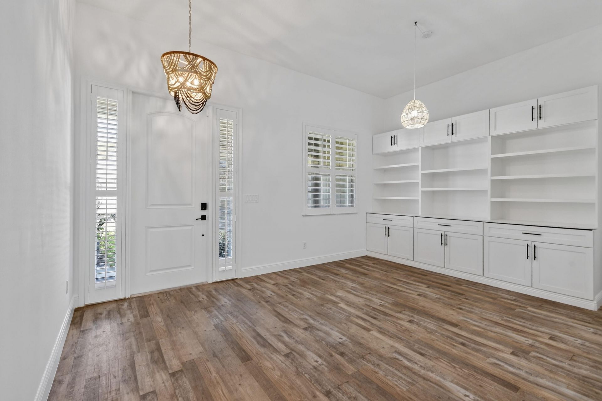 8565 SE Pinehaven Avenue, Hobe Sound, FL 33455 Photo