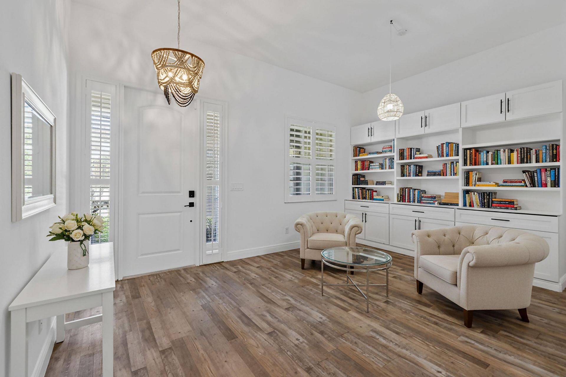 8565 SE Pinehaven Avenue, Hobe Sound, FL 33455 Photo