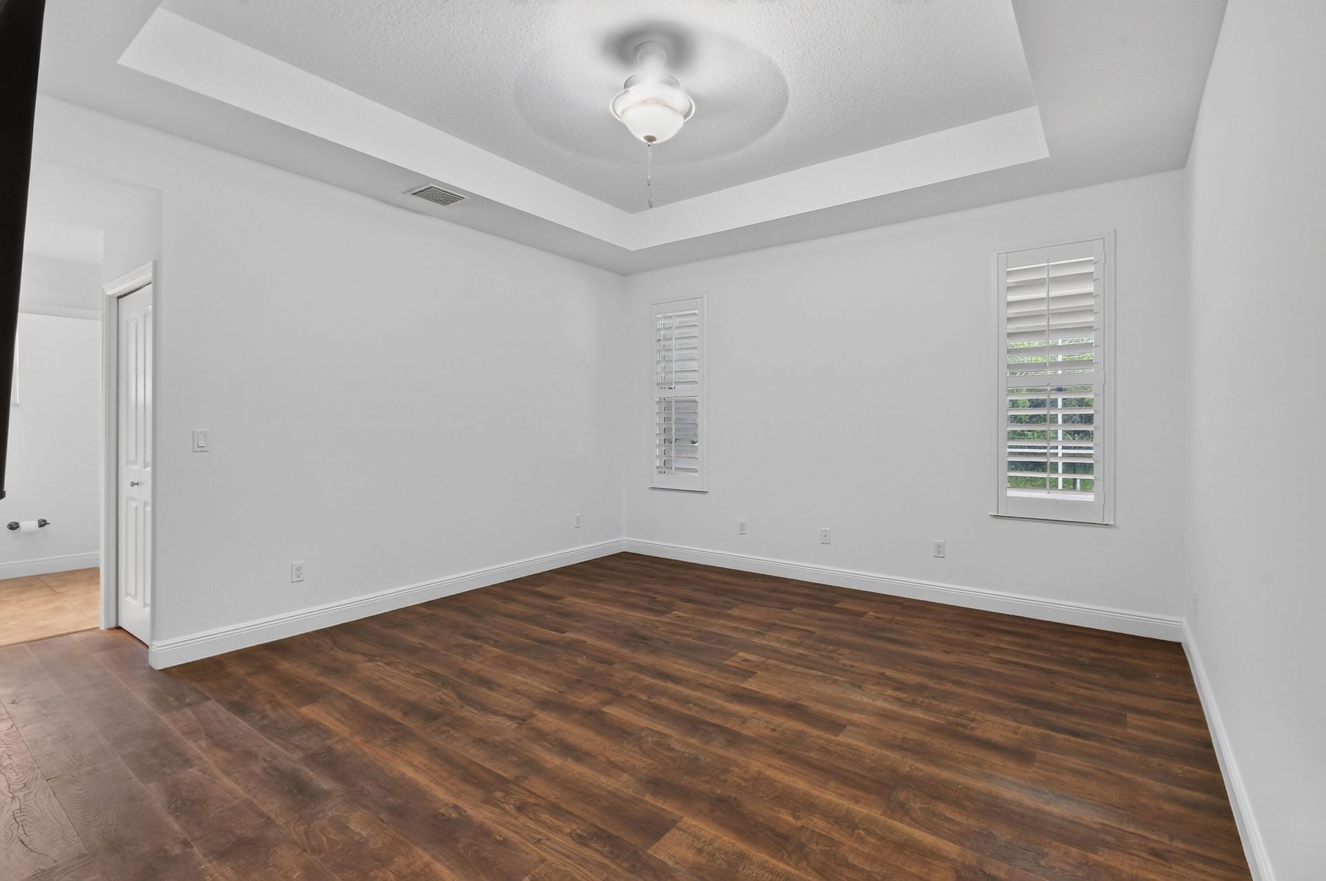 8565 SE Pinehaven Avenue, Hobe Sound, FL 33455 Photo