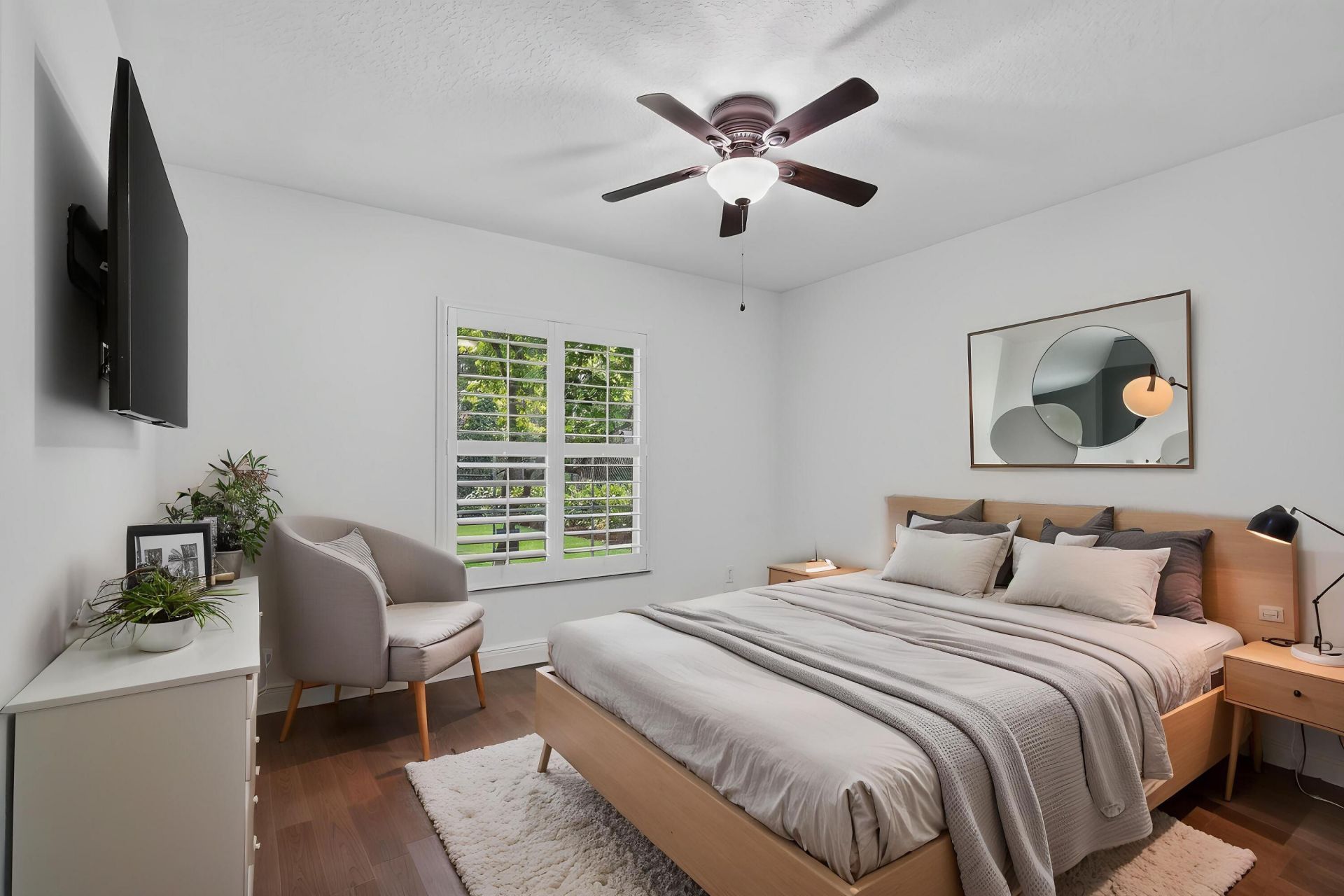 8565 SE Pinehaven Avenue, Hobe Sound, FL 33455 Photo